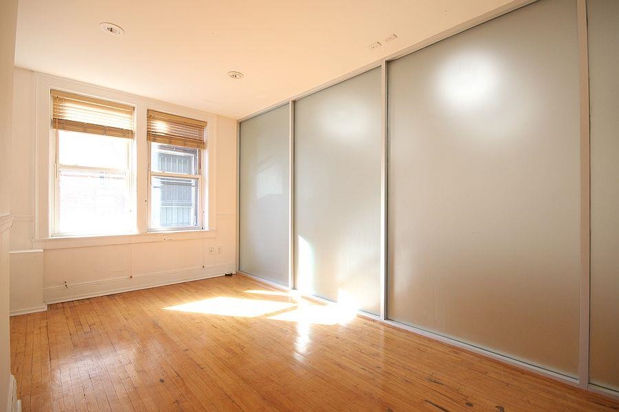 66 HUDSON ST Unit: 2F