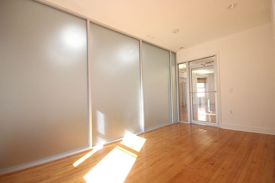 66 HUDSON ST Unit: 2F