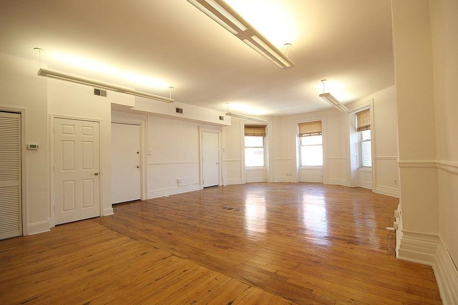 66 HUDSON ST Unit: 2F