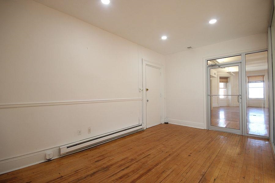 66 HUDSON ST Unit: 2F