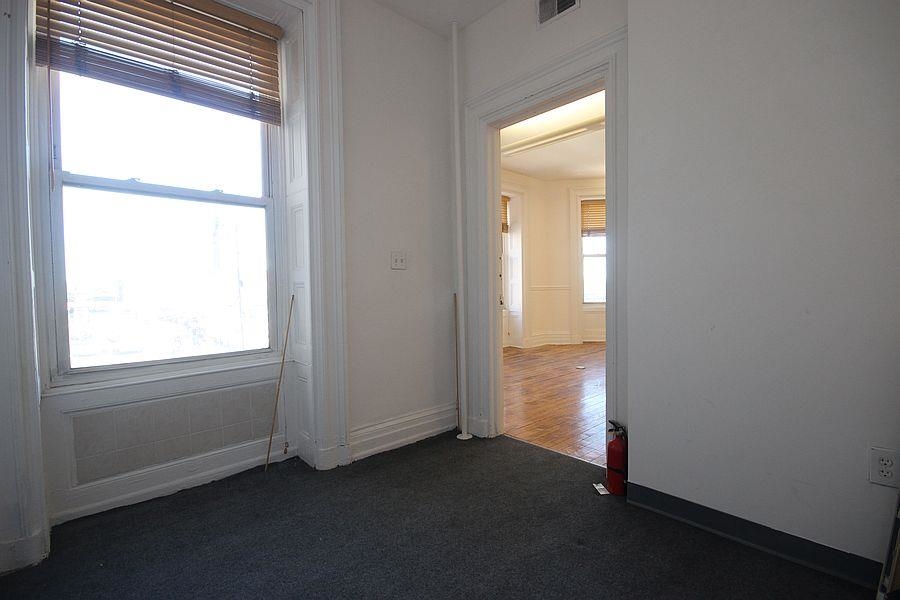 66 HUDSON ST Unit: 2F