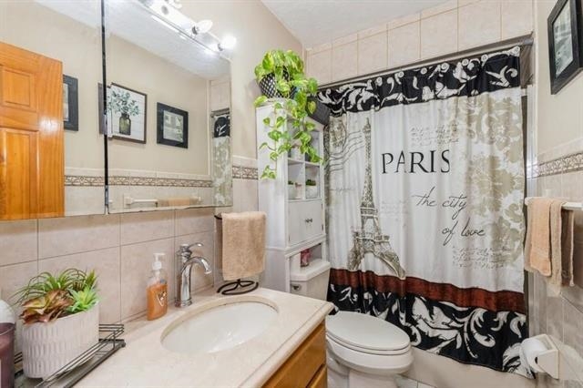 1012 PATERSON PLANK RD Unit: 1st Floor