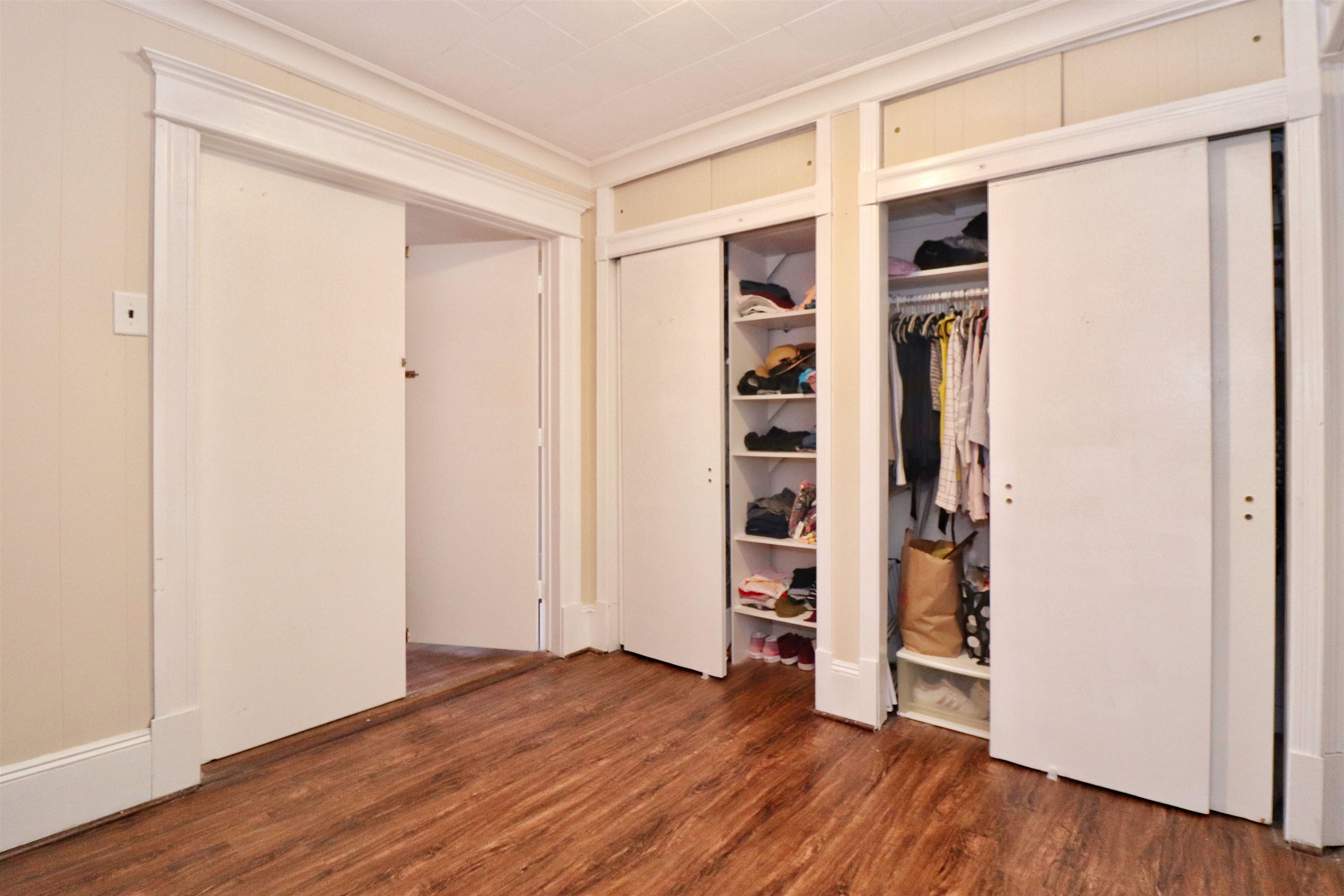 704 WASHINGTON ST Unit: 2