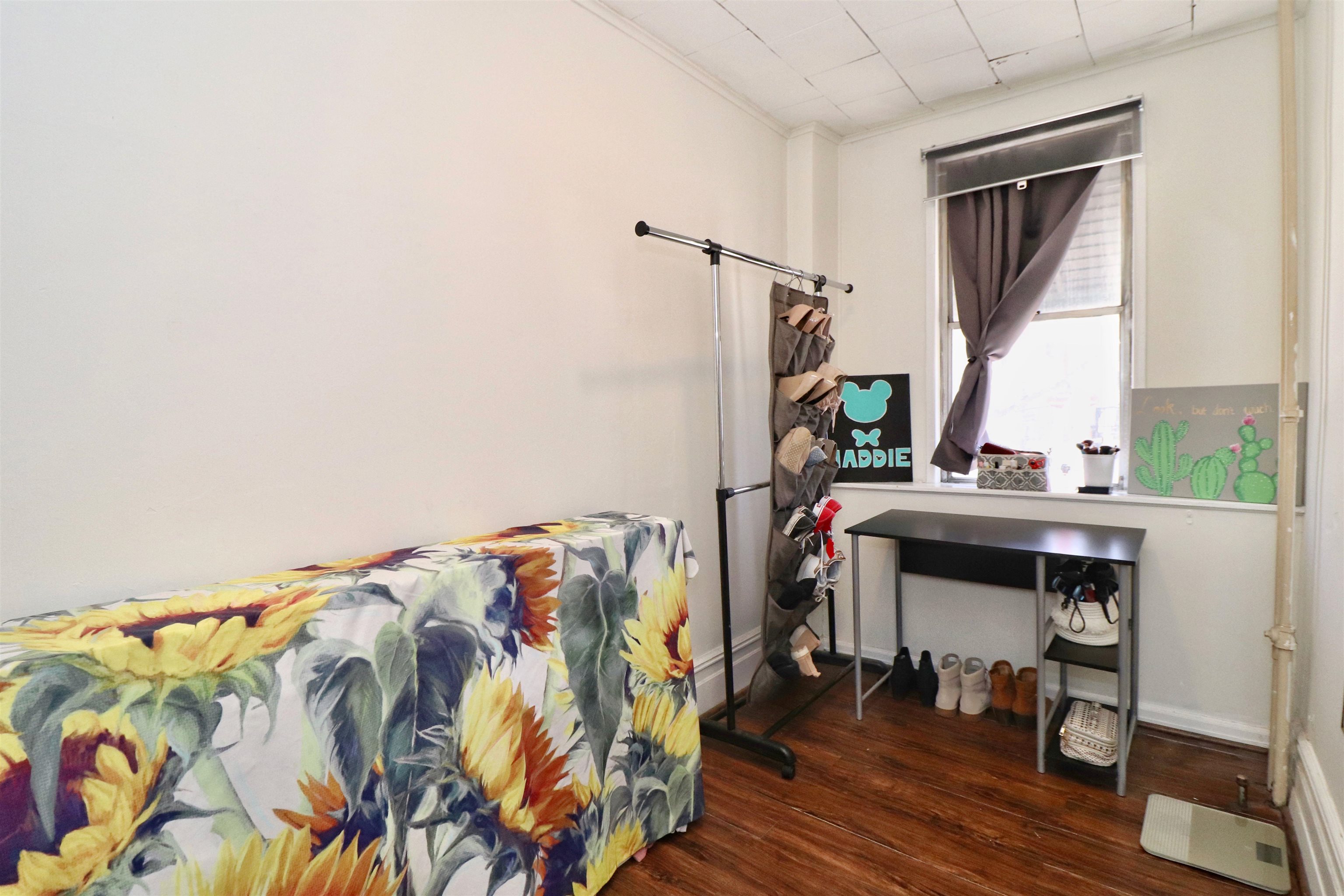 704 WASHINGTON ST Unit: 2
