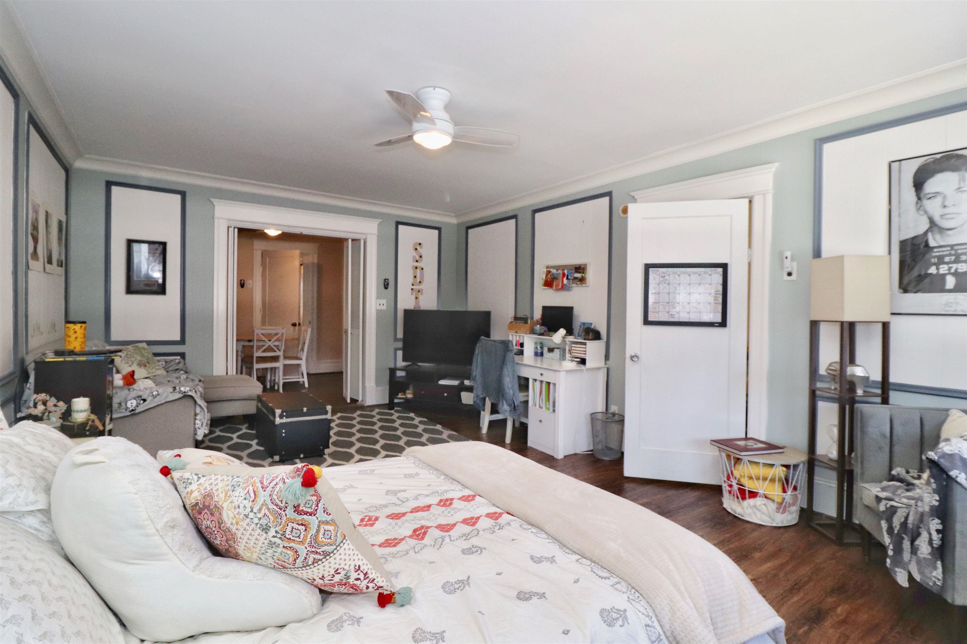 704 WASHINGTON ST Unit: 2