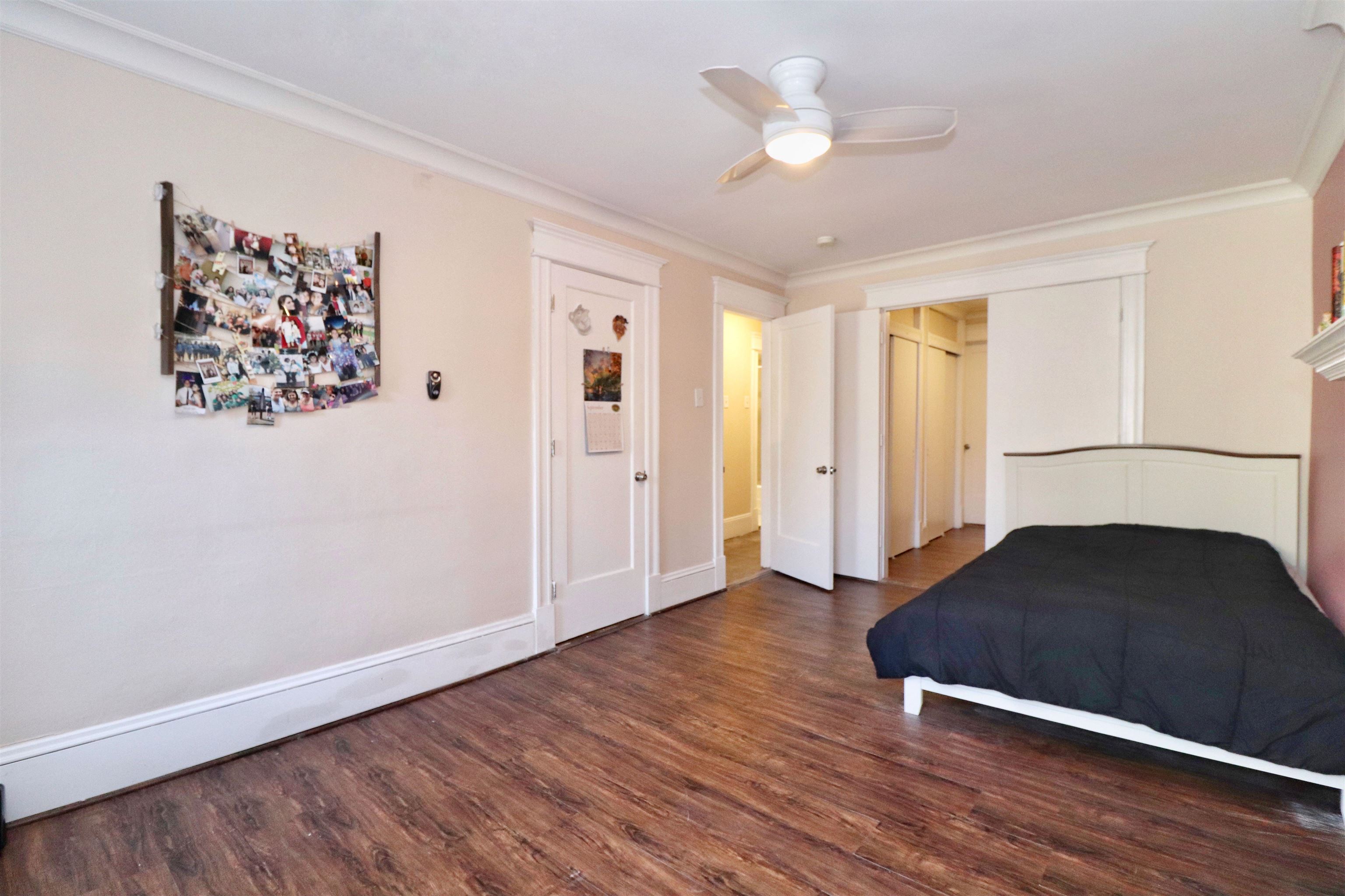 704 WASHINGTON ST Unit: 2