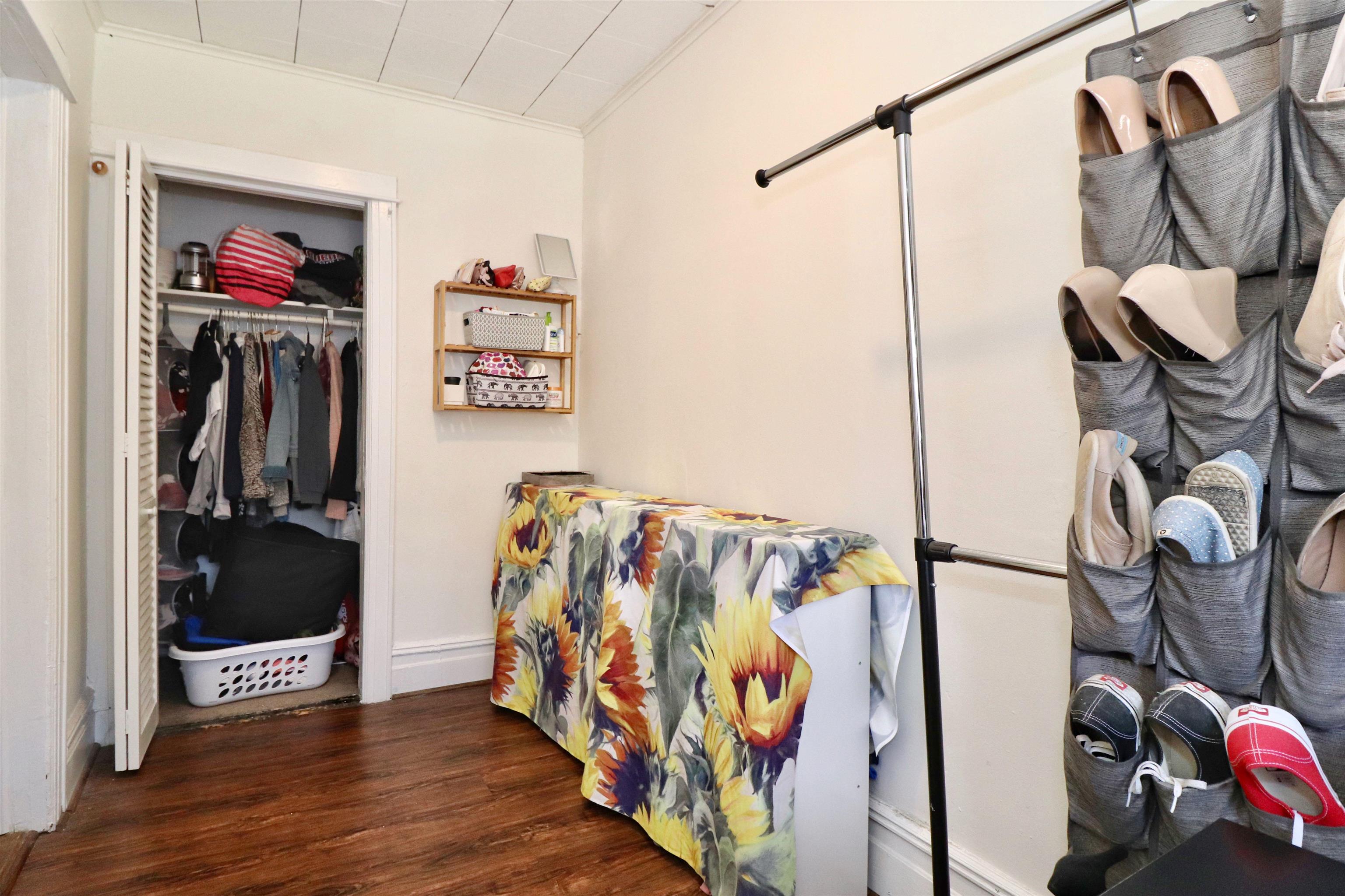 704 WASHINGTON ST Unit: 2