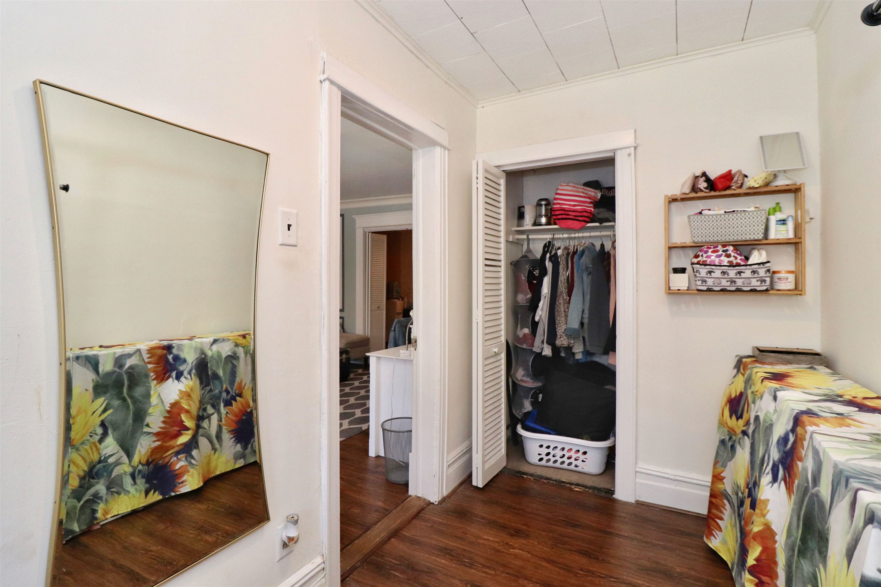 704 WASHINGTON ST Unit: 2