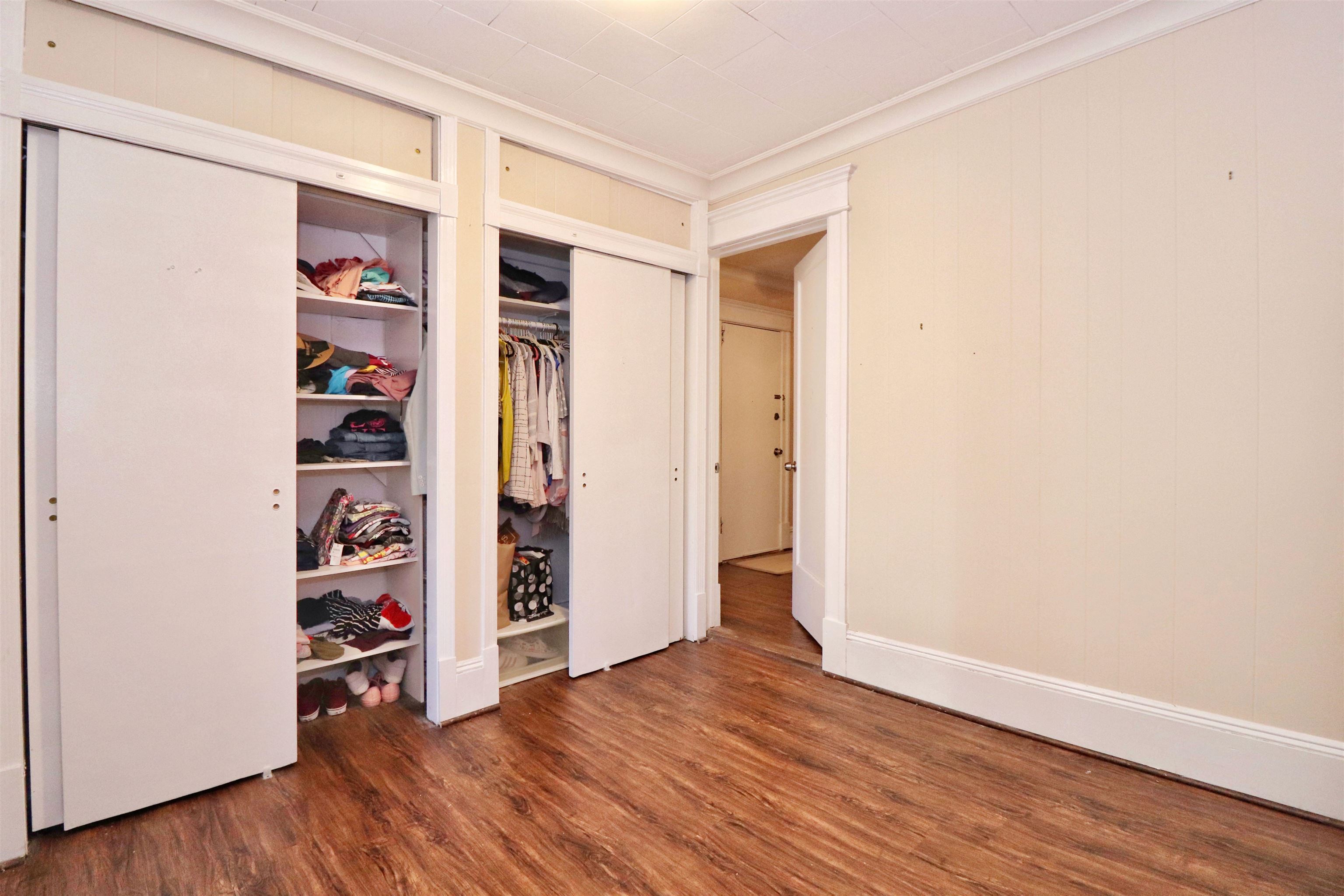704 WASHINGTON ST Unit: 2