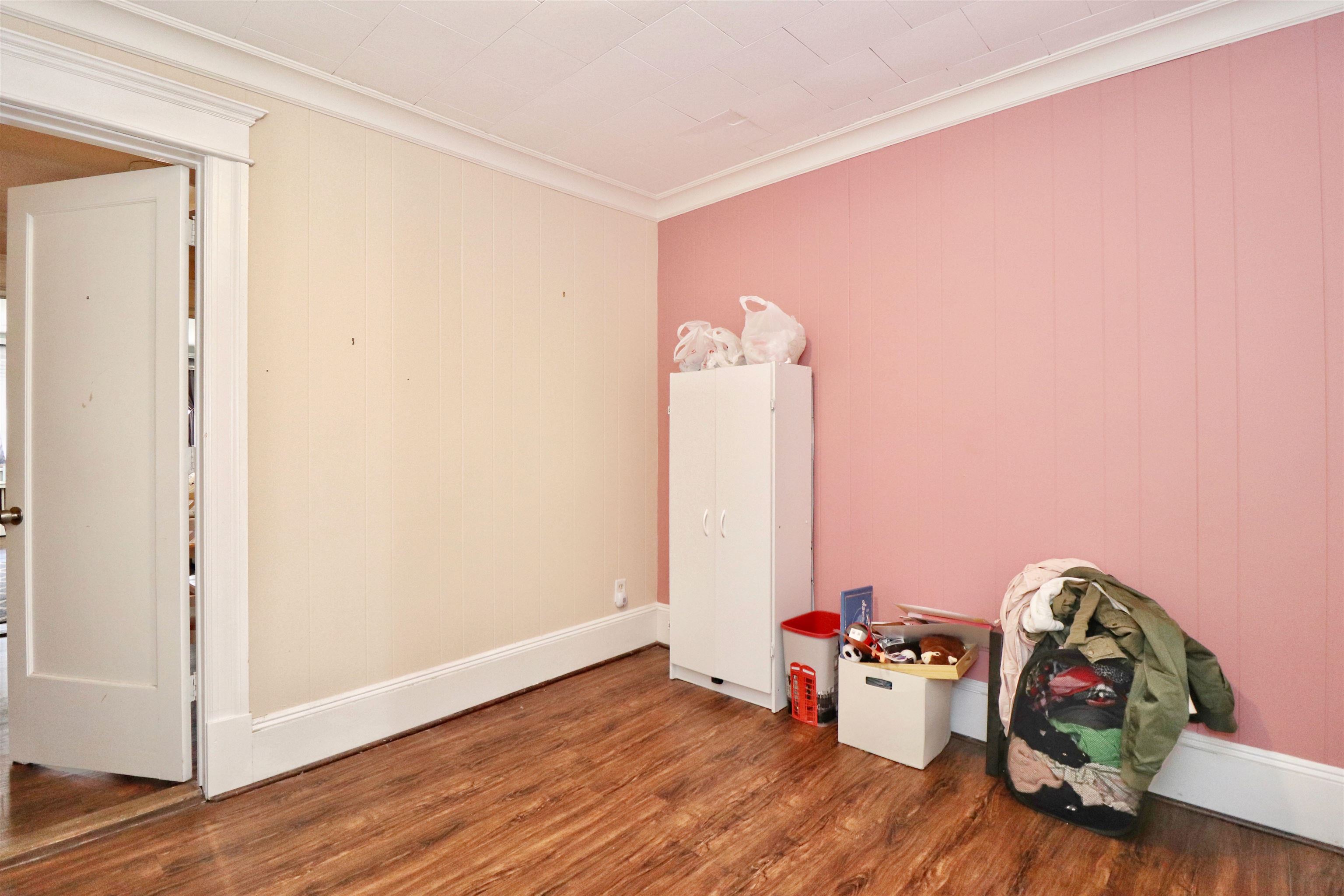704 WASHINGTON ST Unit: 2