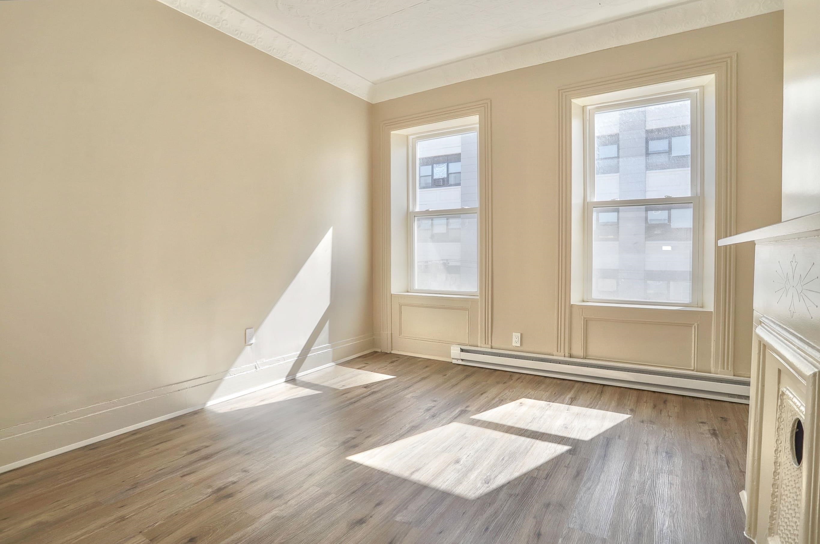320 JEFFERSON ST Unit: 10