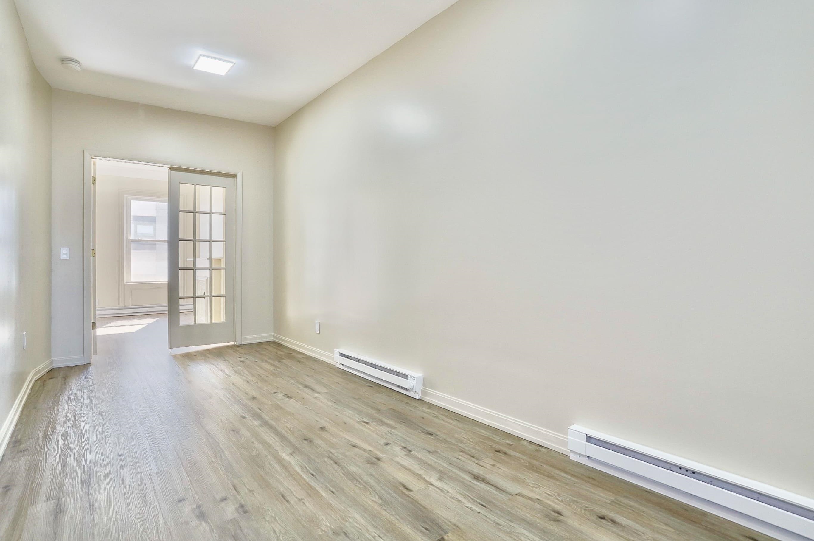 320 JEFFERSON ST Unit: 10