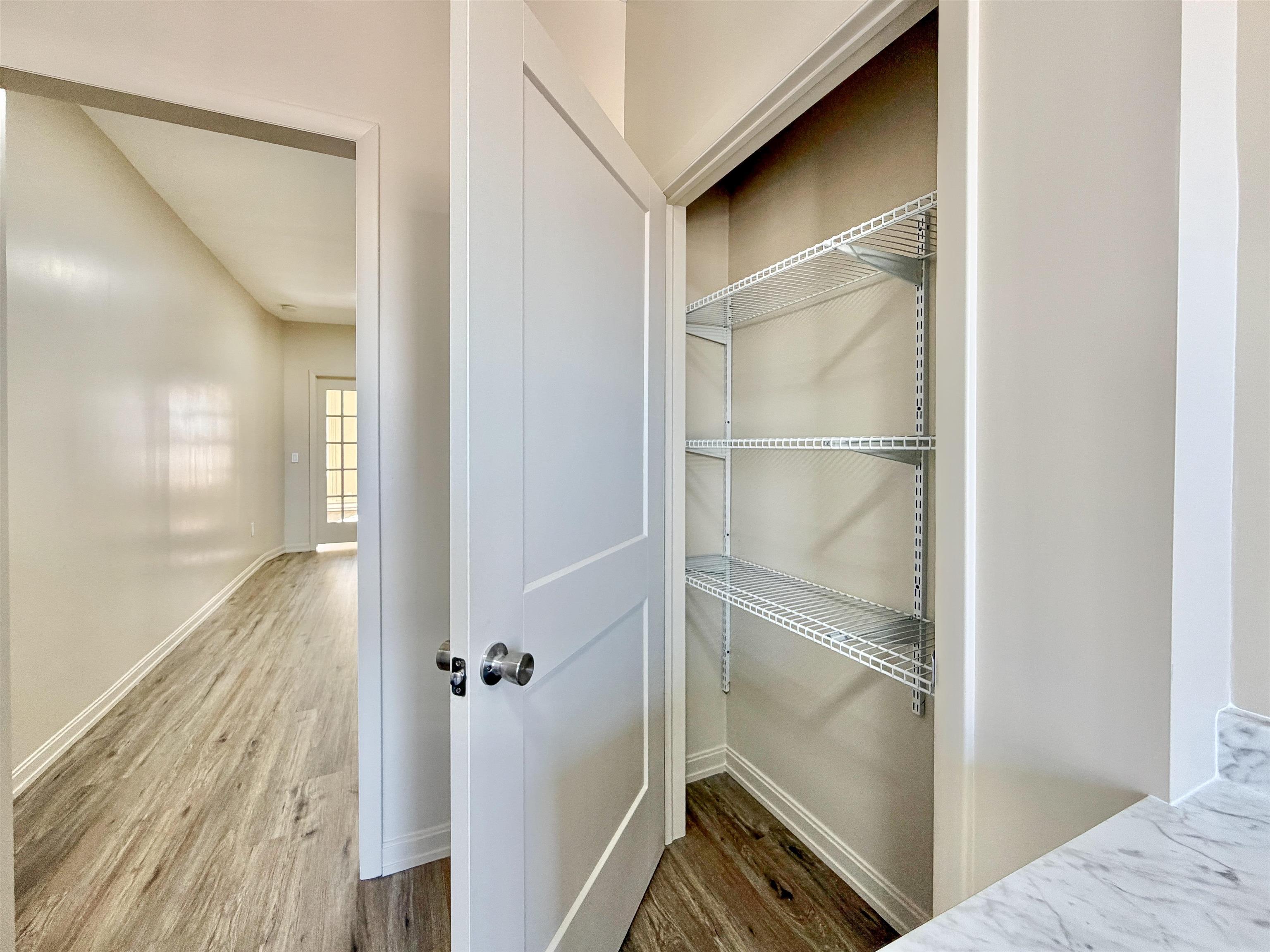 320 JEFFERSON ST Unit: 10