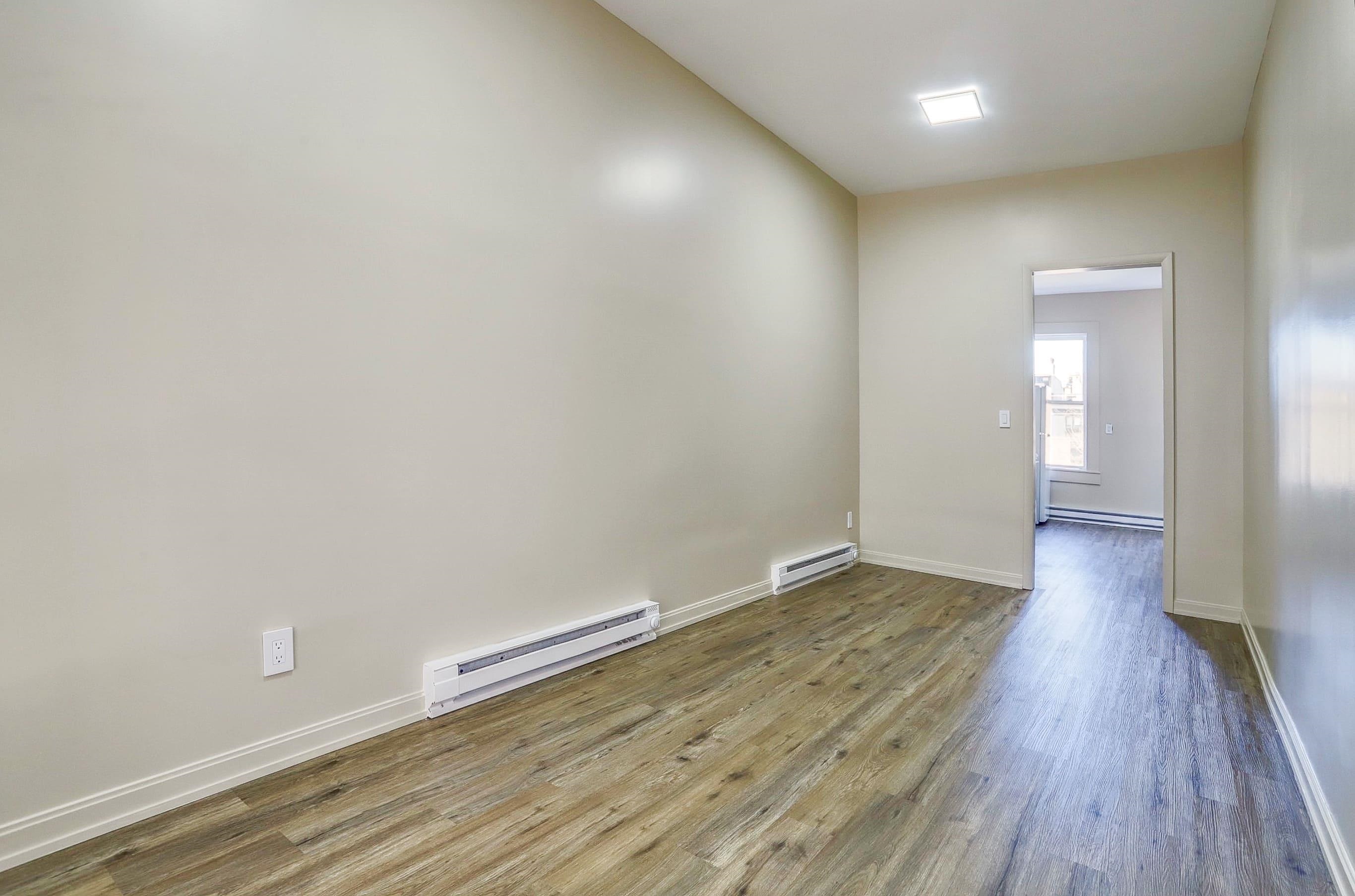320 JEFFERSON ST Unit: 10