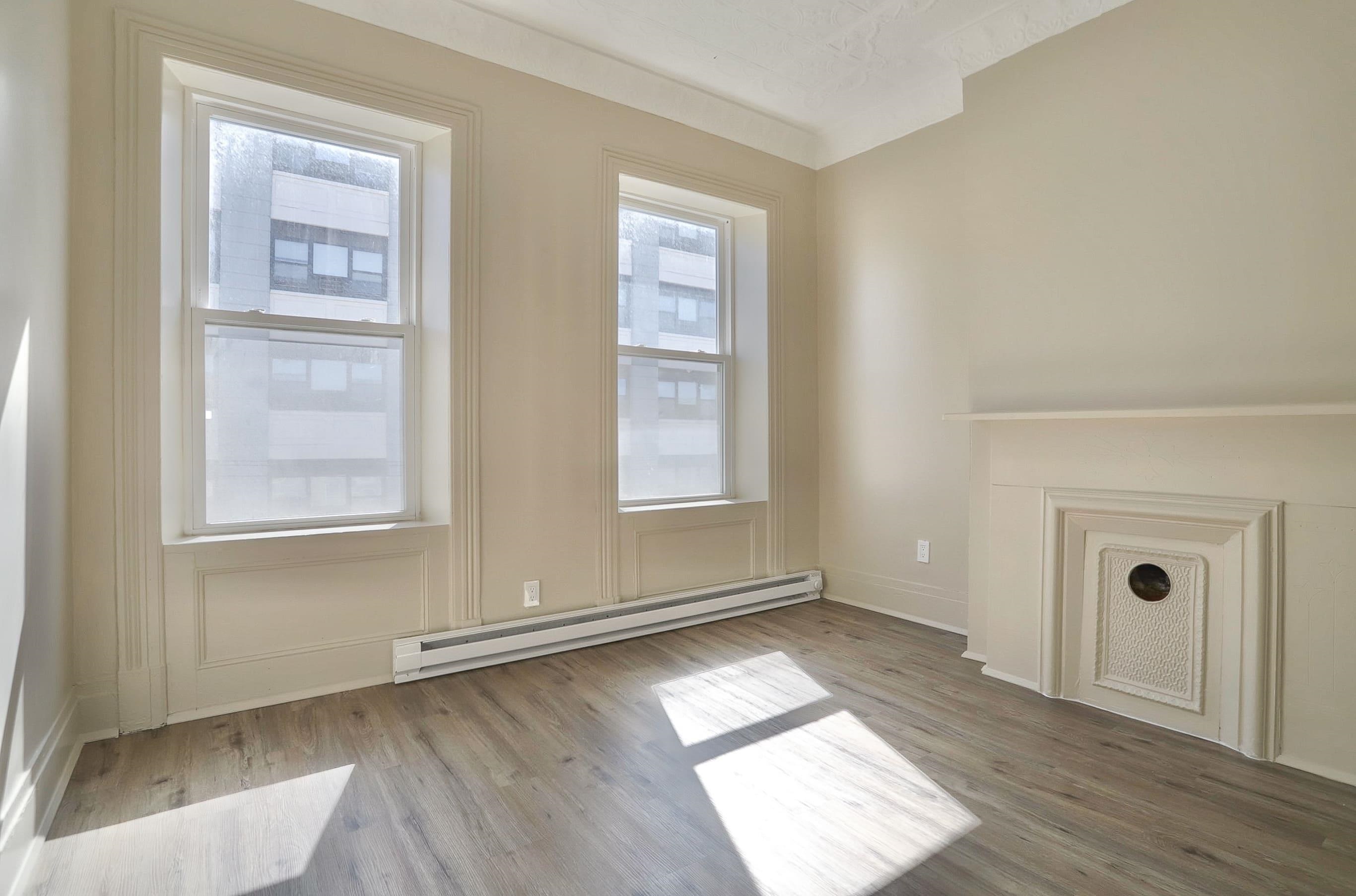 320 JEFFERSON ST Unit: 10