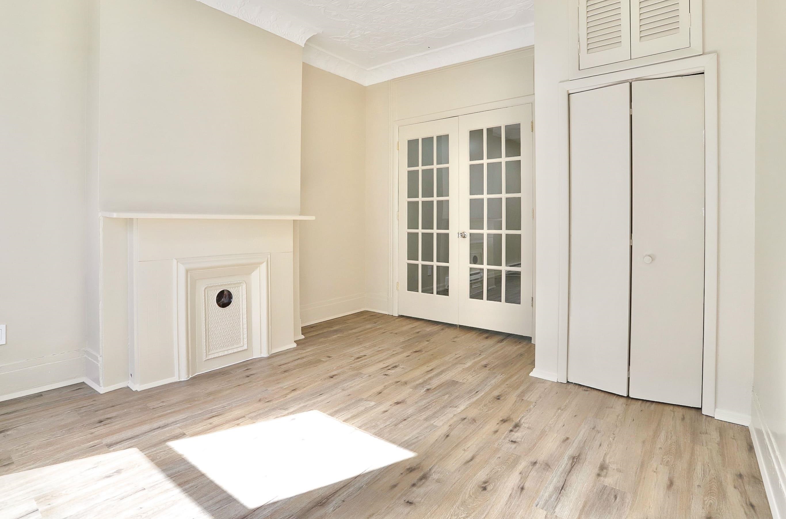 320 JEFFERSON ST Unit: 10