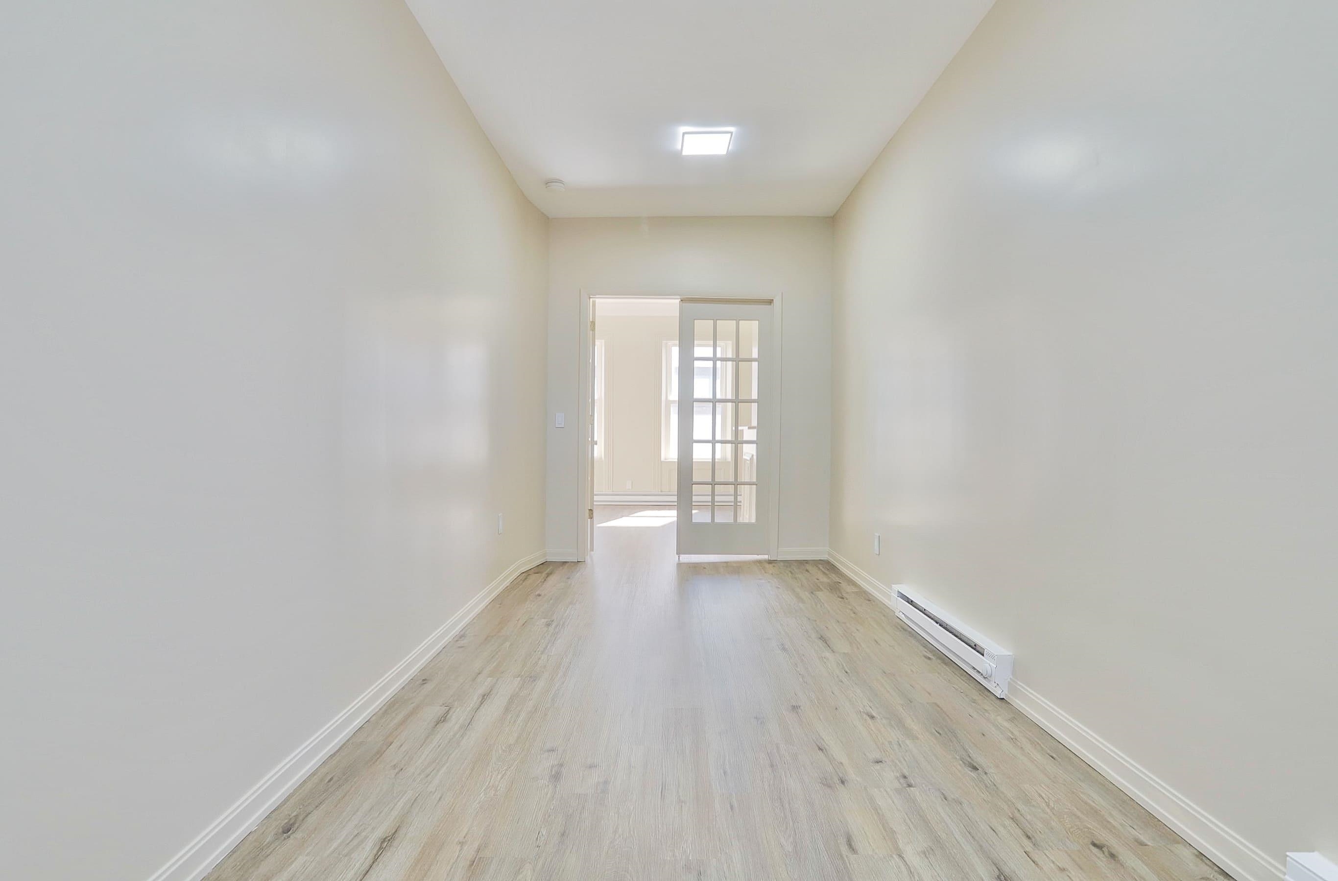 320 JEFFERSON ST Unit: 10