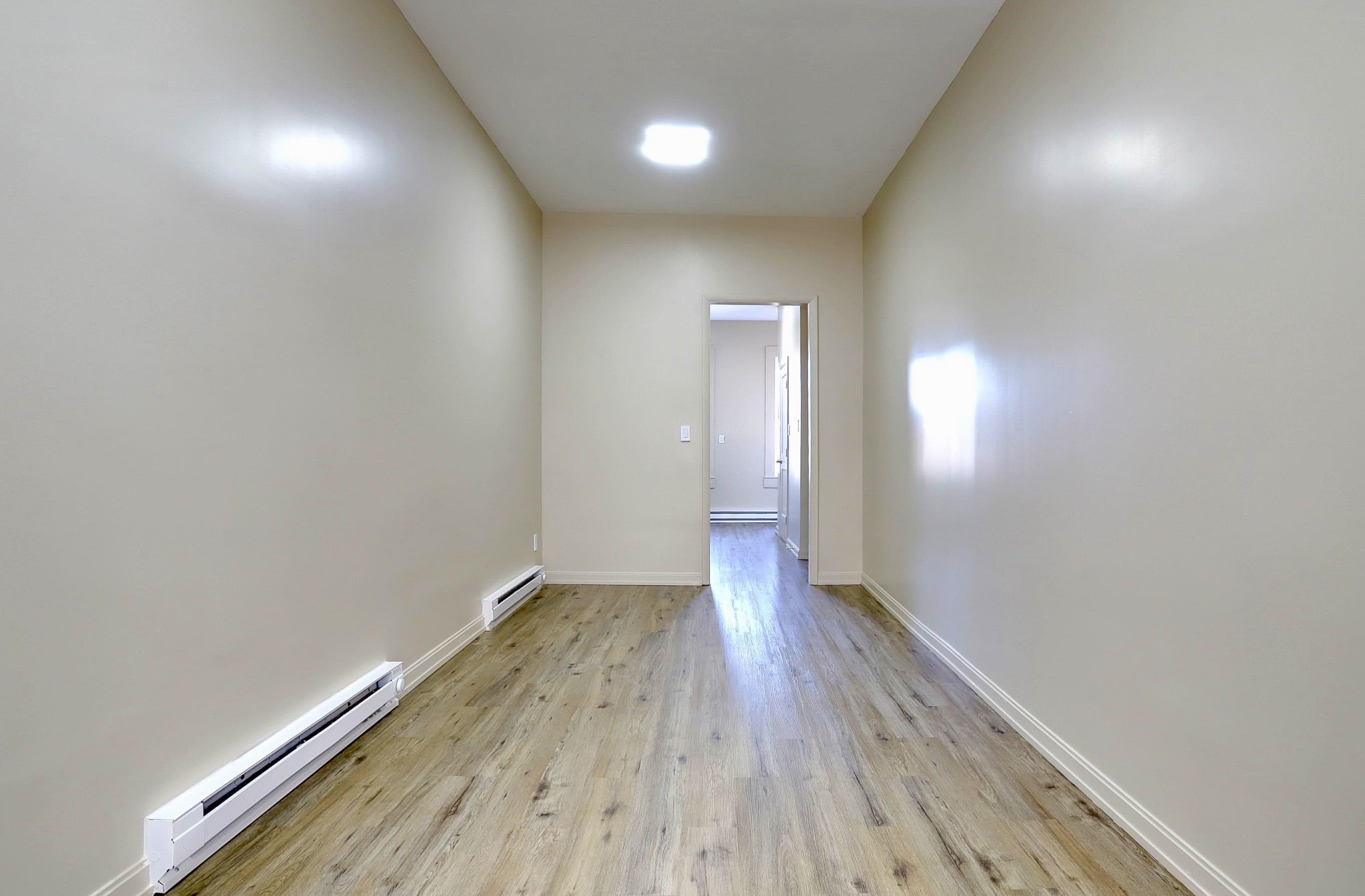 320 JEFFERSON ST Unit: 10