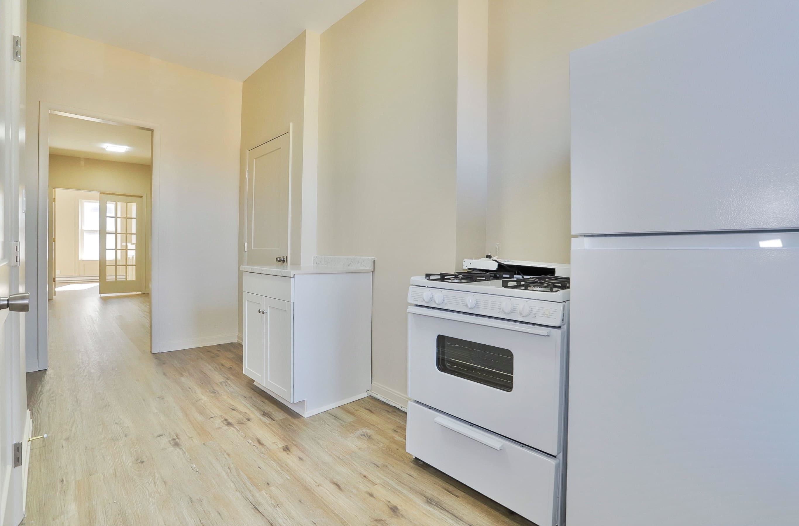 320 JEFFERSON ST Unit: 10