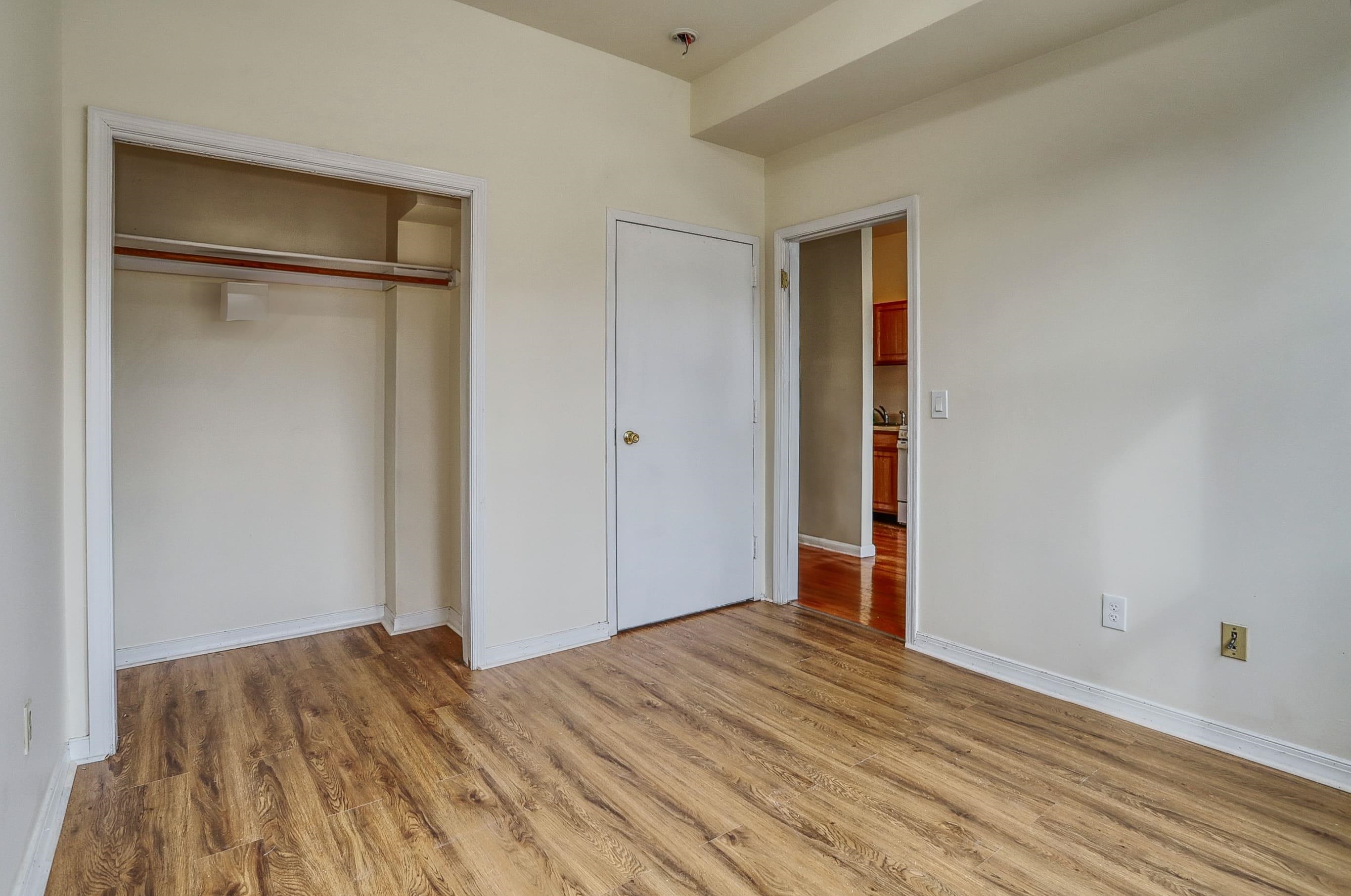 618 WASHINGTON ST Unit: 2