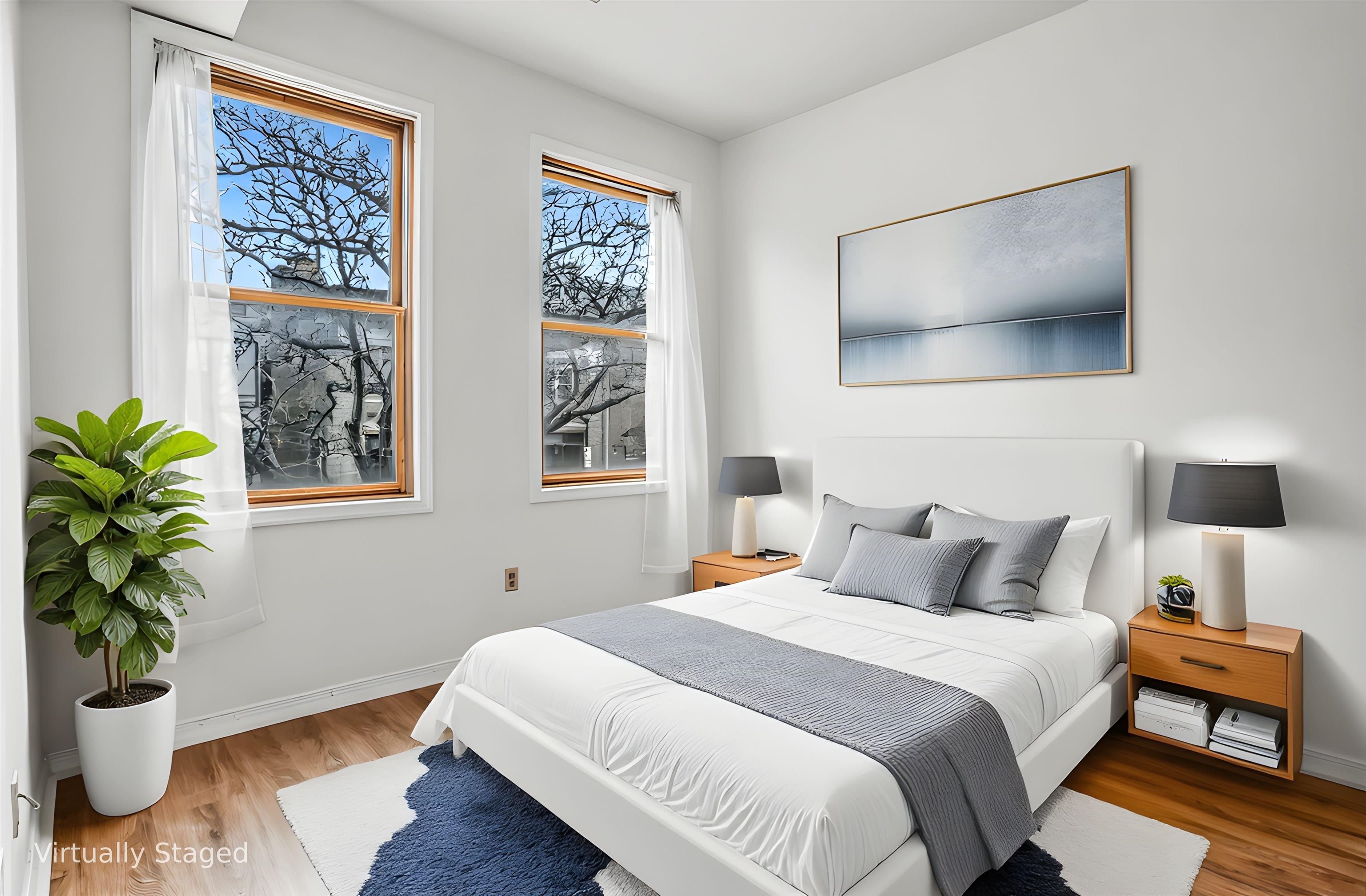 618 WASHINGTON ST Unit: 2