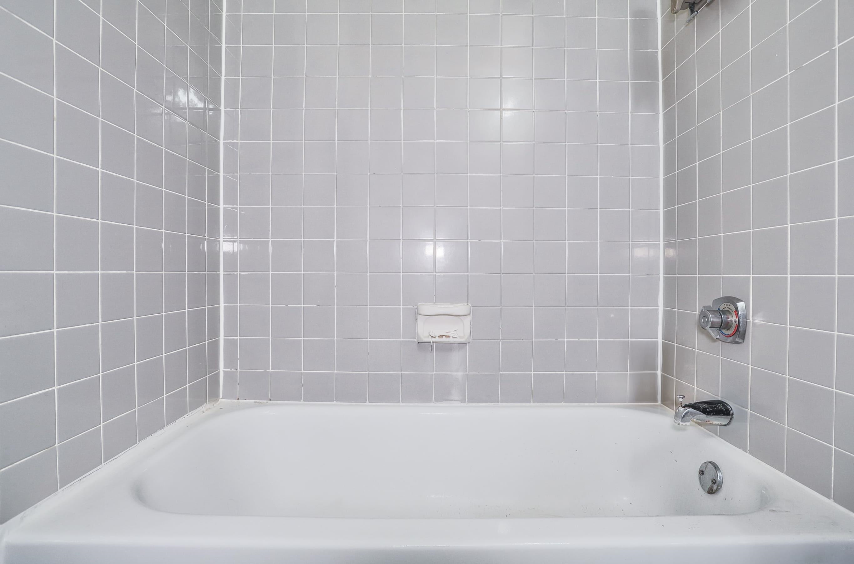 618 WASHINGTON ST Unit: 2
