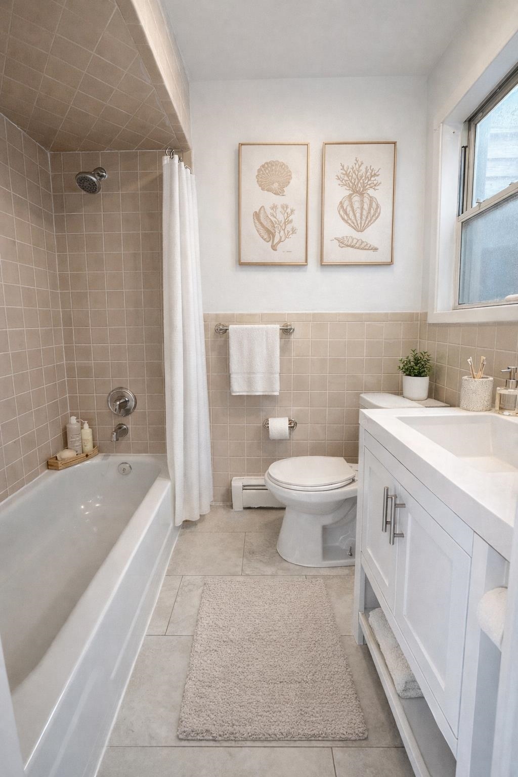 28 SPRUCE ST Unit: 2L