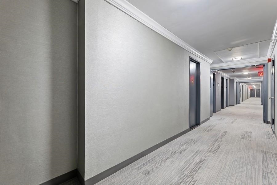 7100 BLVD EAST Unit: 9R