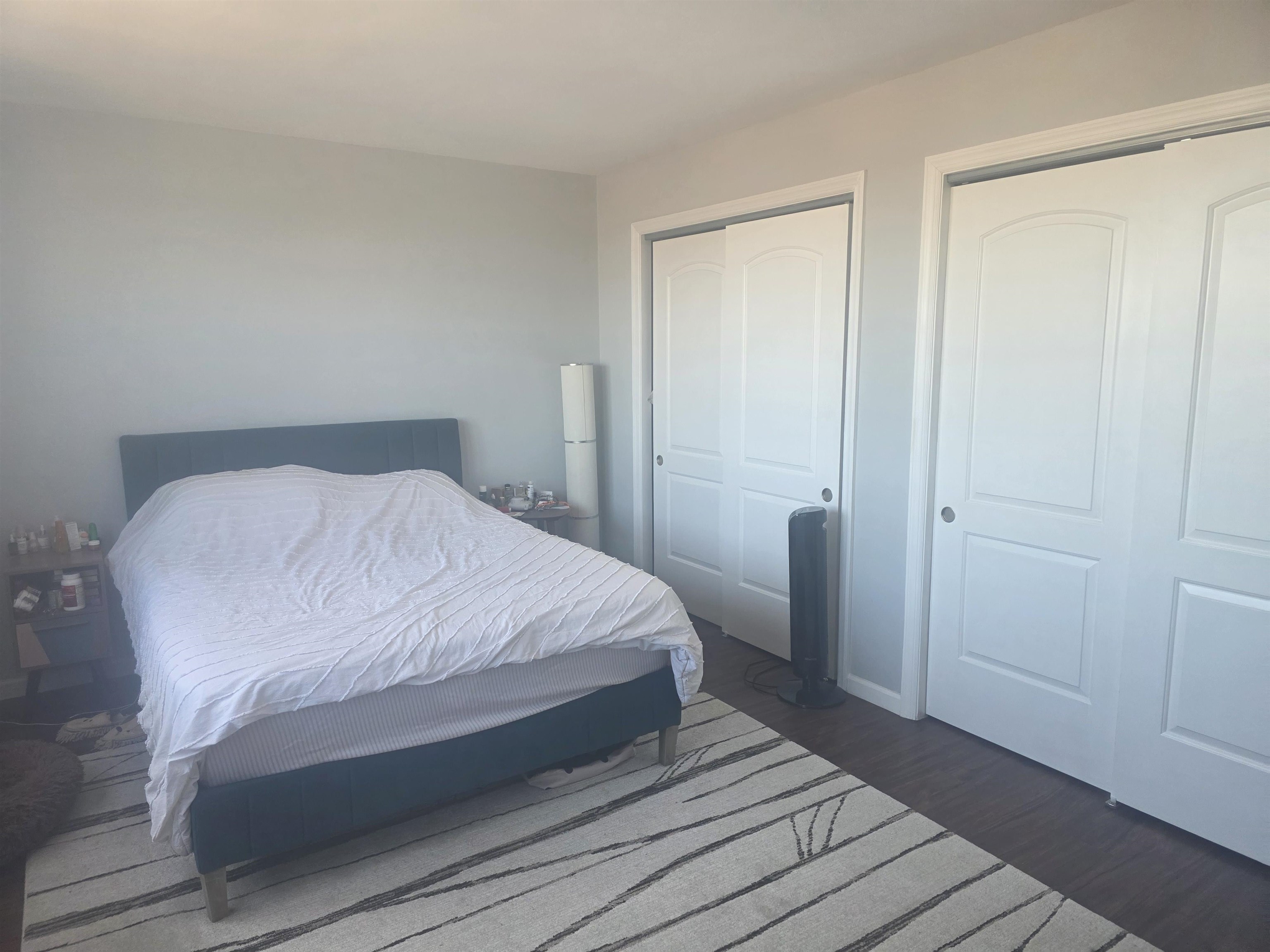 7100 BLVD EAST Unit: 9R