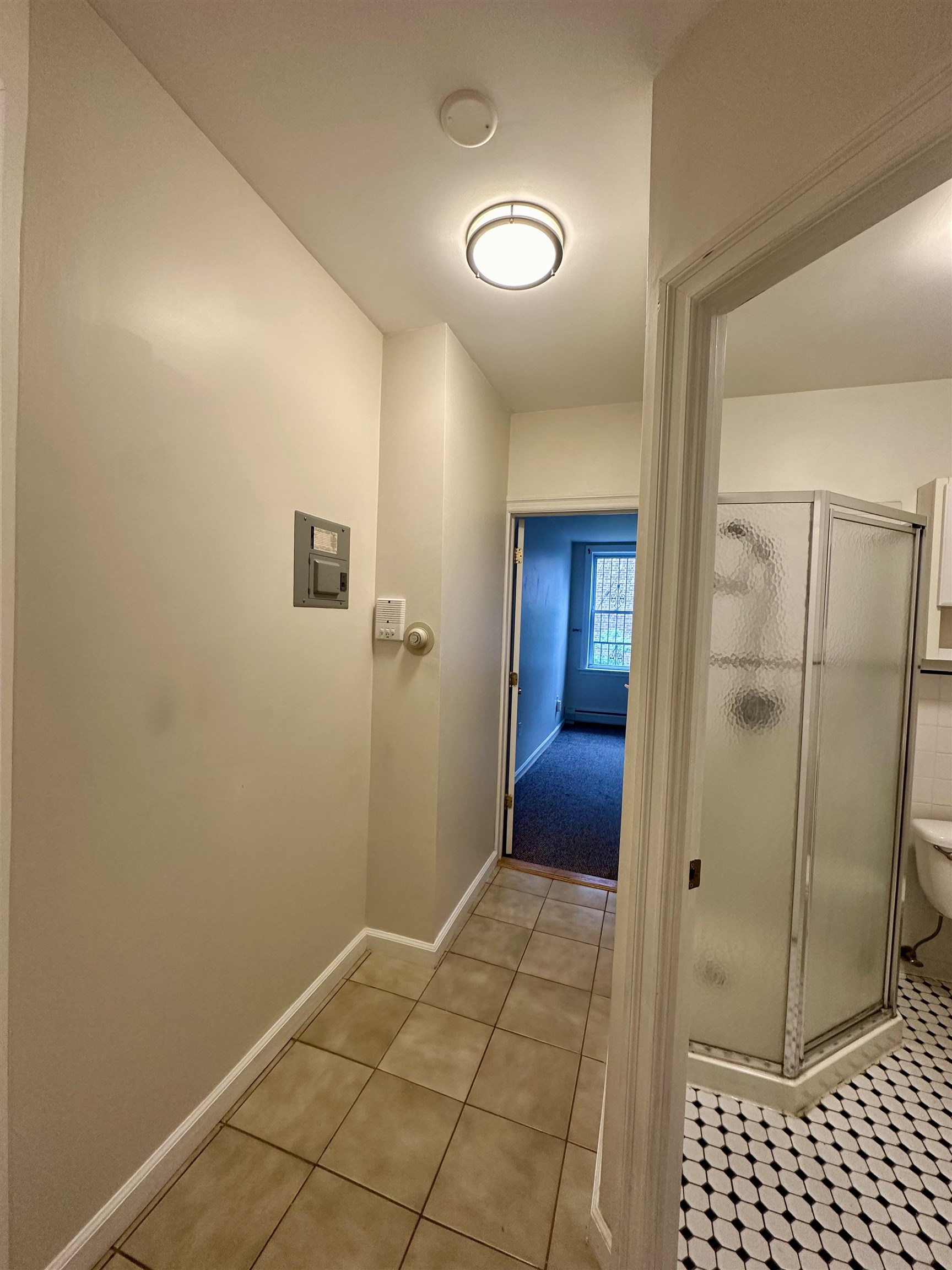 203 OGDEN AVE