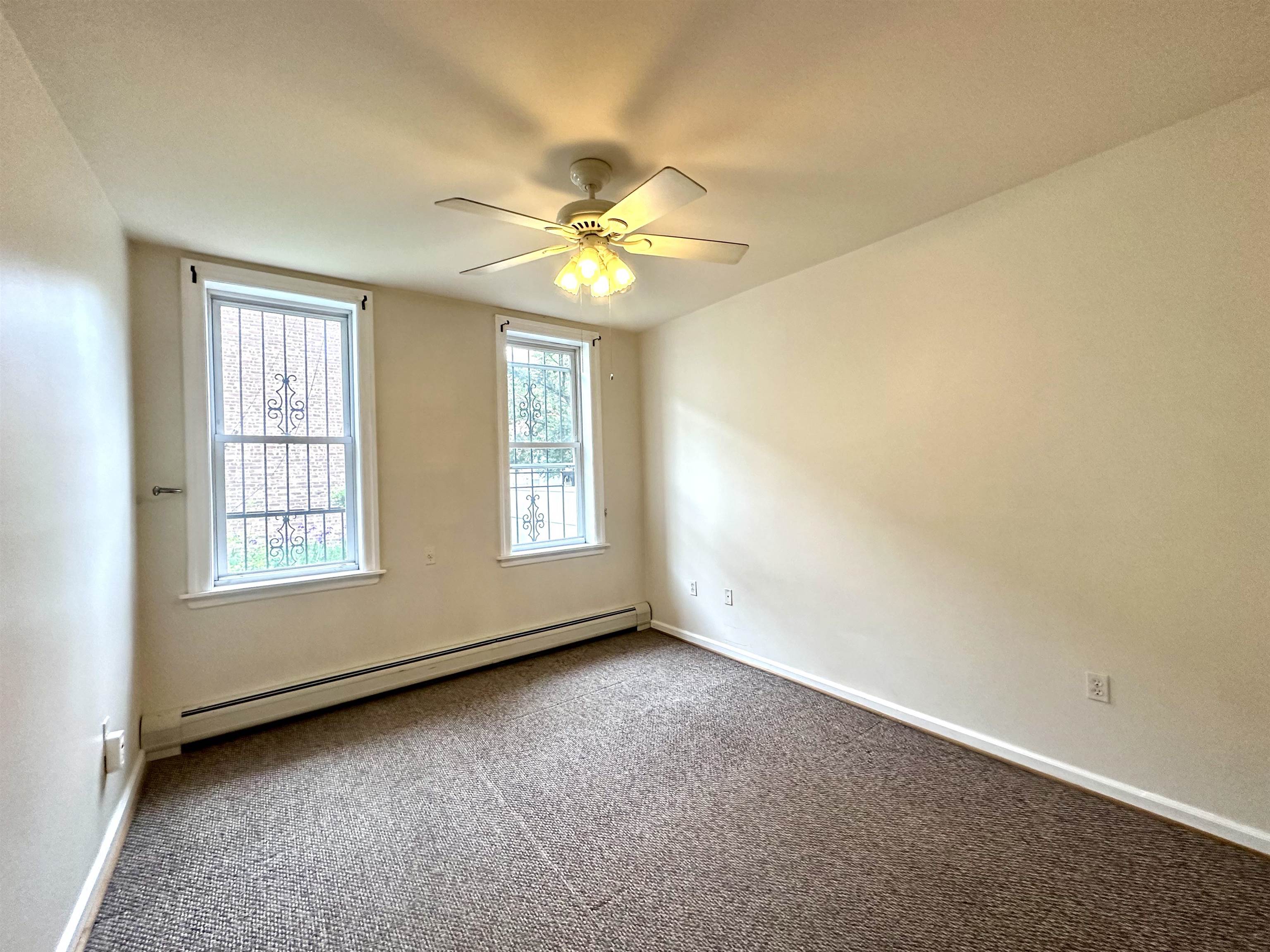 203 OGDEN AVE