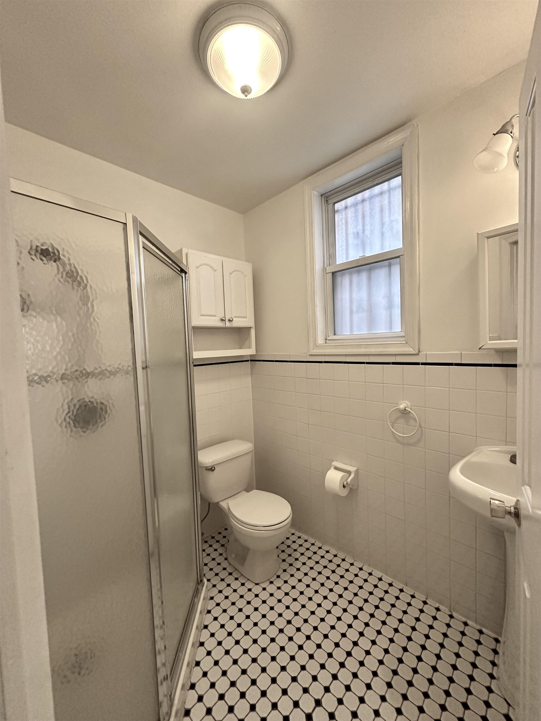 203 OGDEN AVE