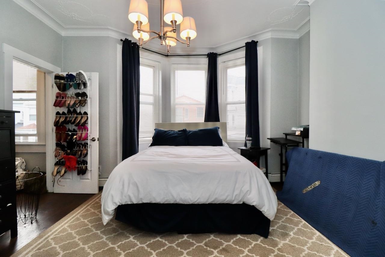19 GRAHAM ST Unit: 2
