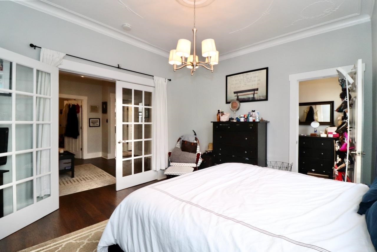 19 GRAHAM ST Unit: 2