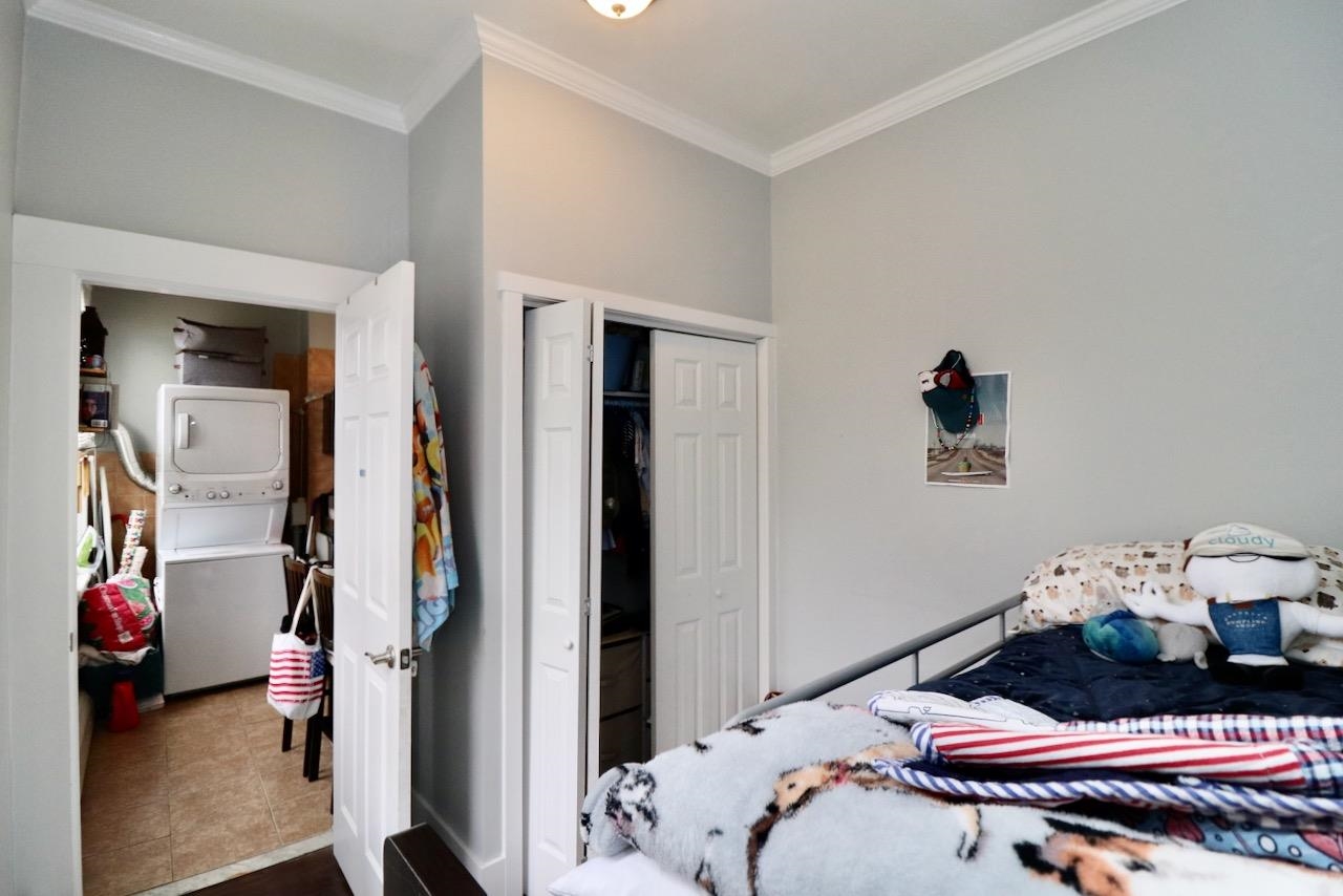 19 GRAHAM ST Unit: 2