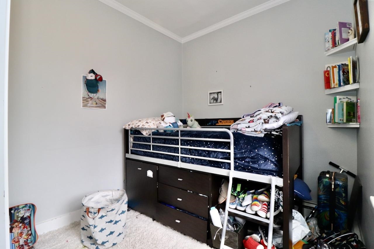 19 GRAHAM ST Unit: 2