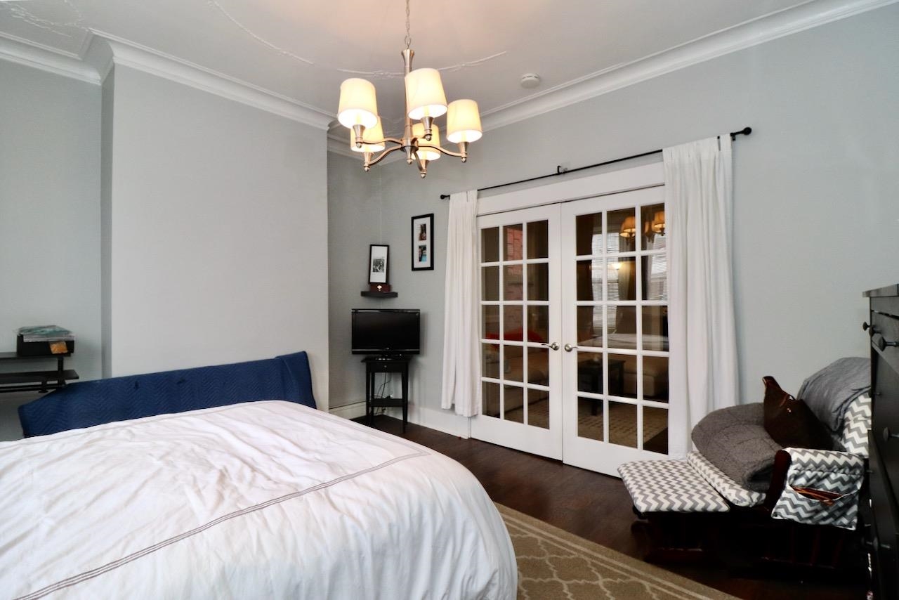 19 GRAHAM ST Unit: 2