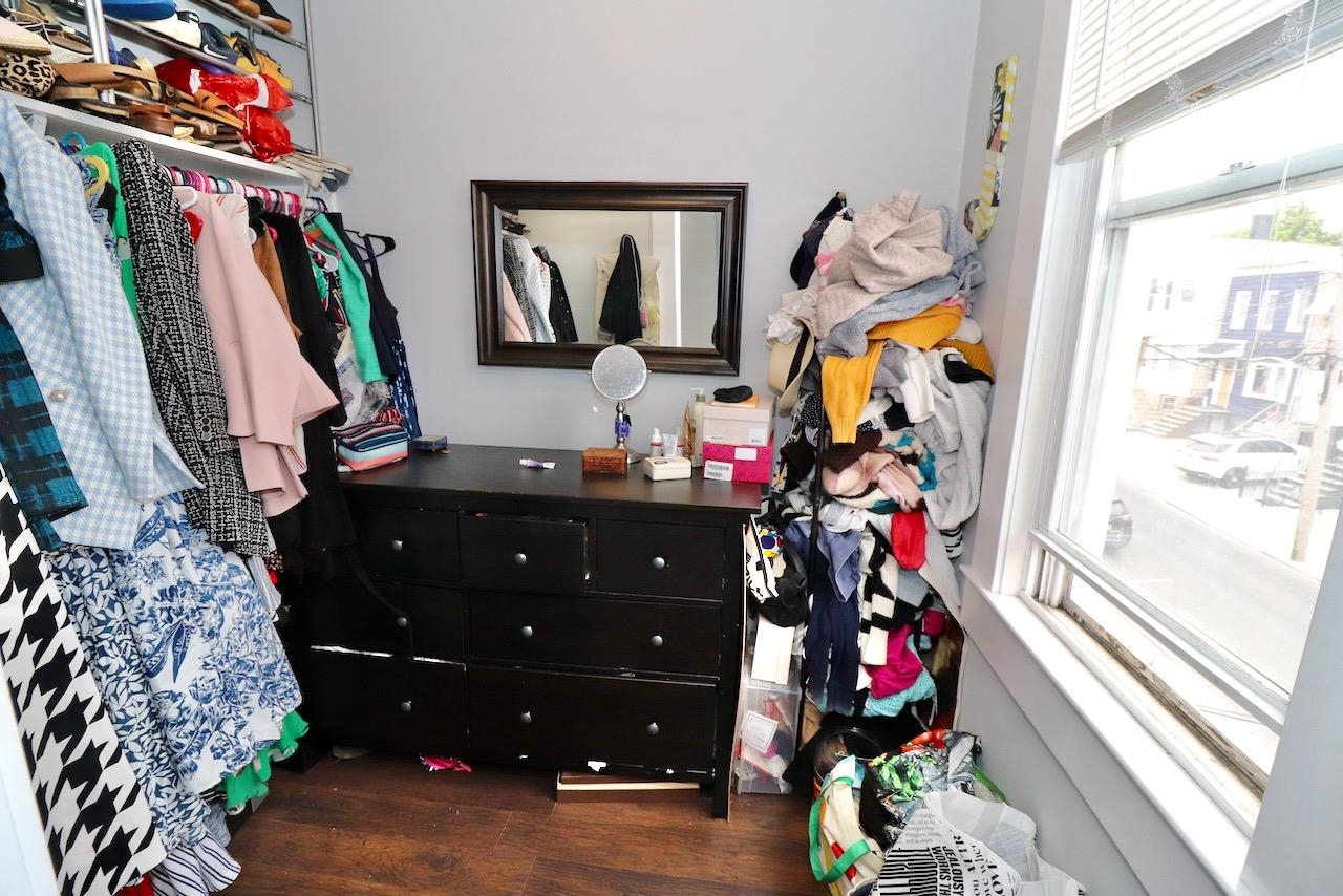 19 GRAHAM ST Unit: 2