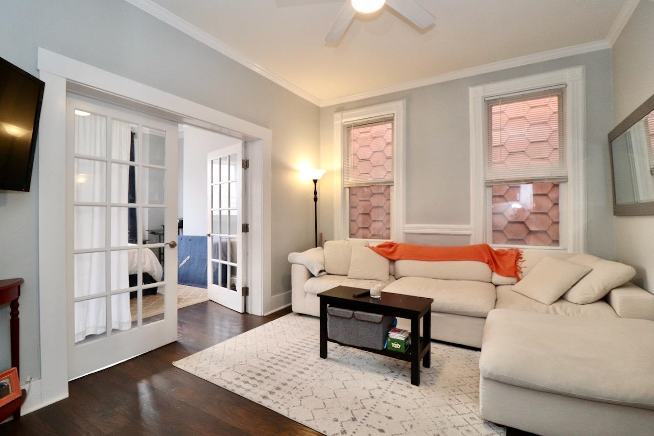 19 GRAHAM ST Unit: 2