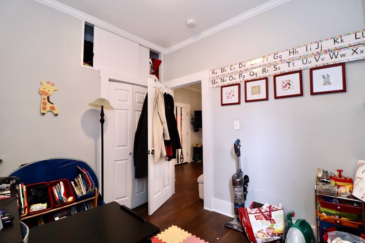 19 GRAHAM ST Unit: 2