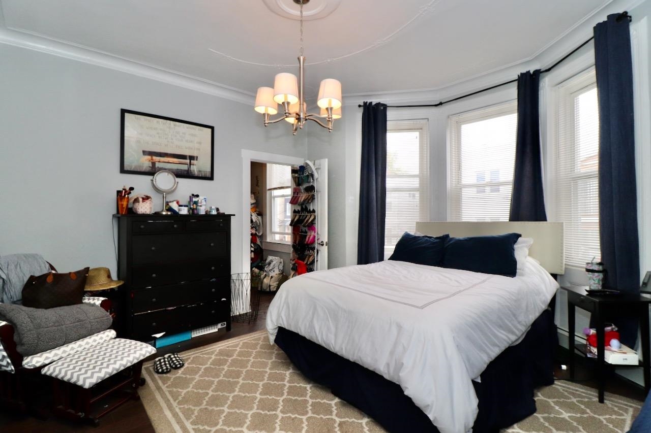 19 GRAHAM ST Unit: 2
