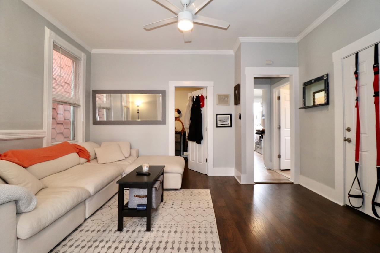 19 GRAHAM ST Unit: 2