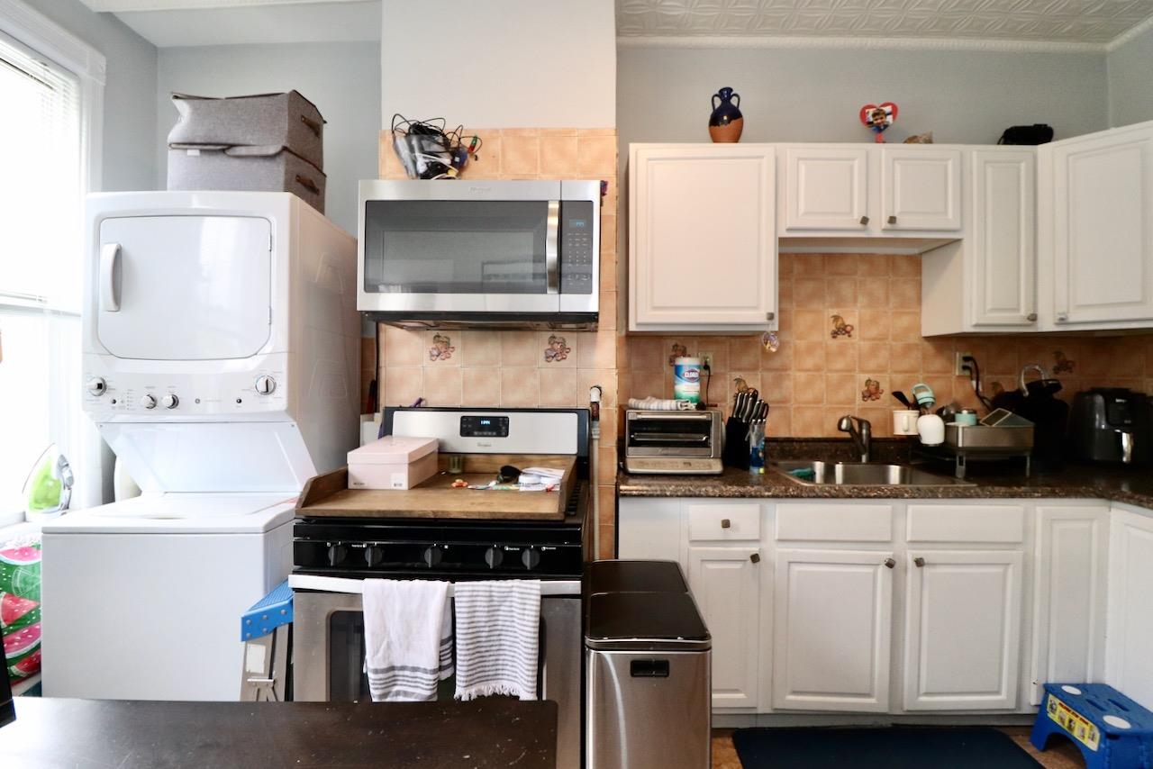 19 GRAHAM ST Unit: 2