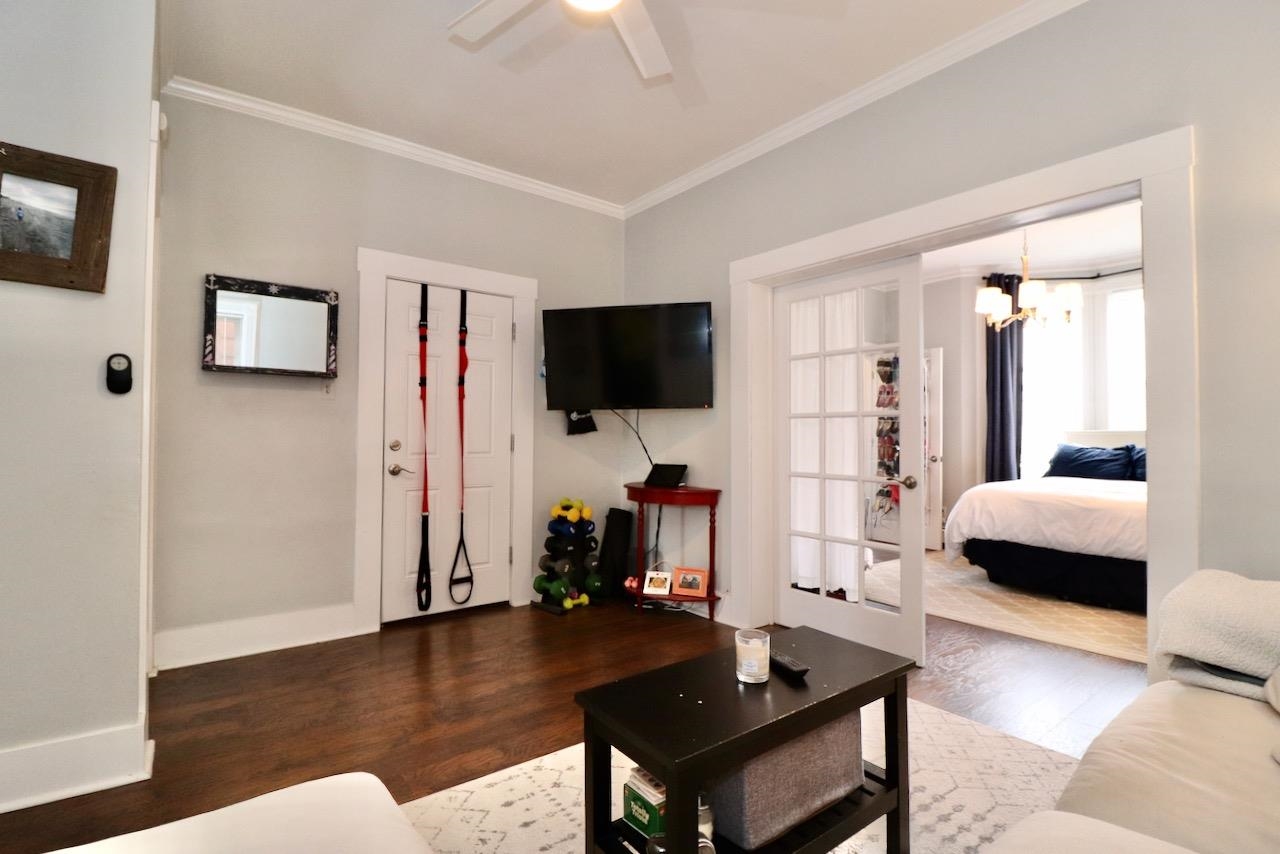 19 GRAHAM ST Unit: 2
