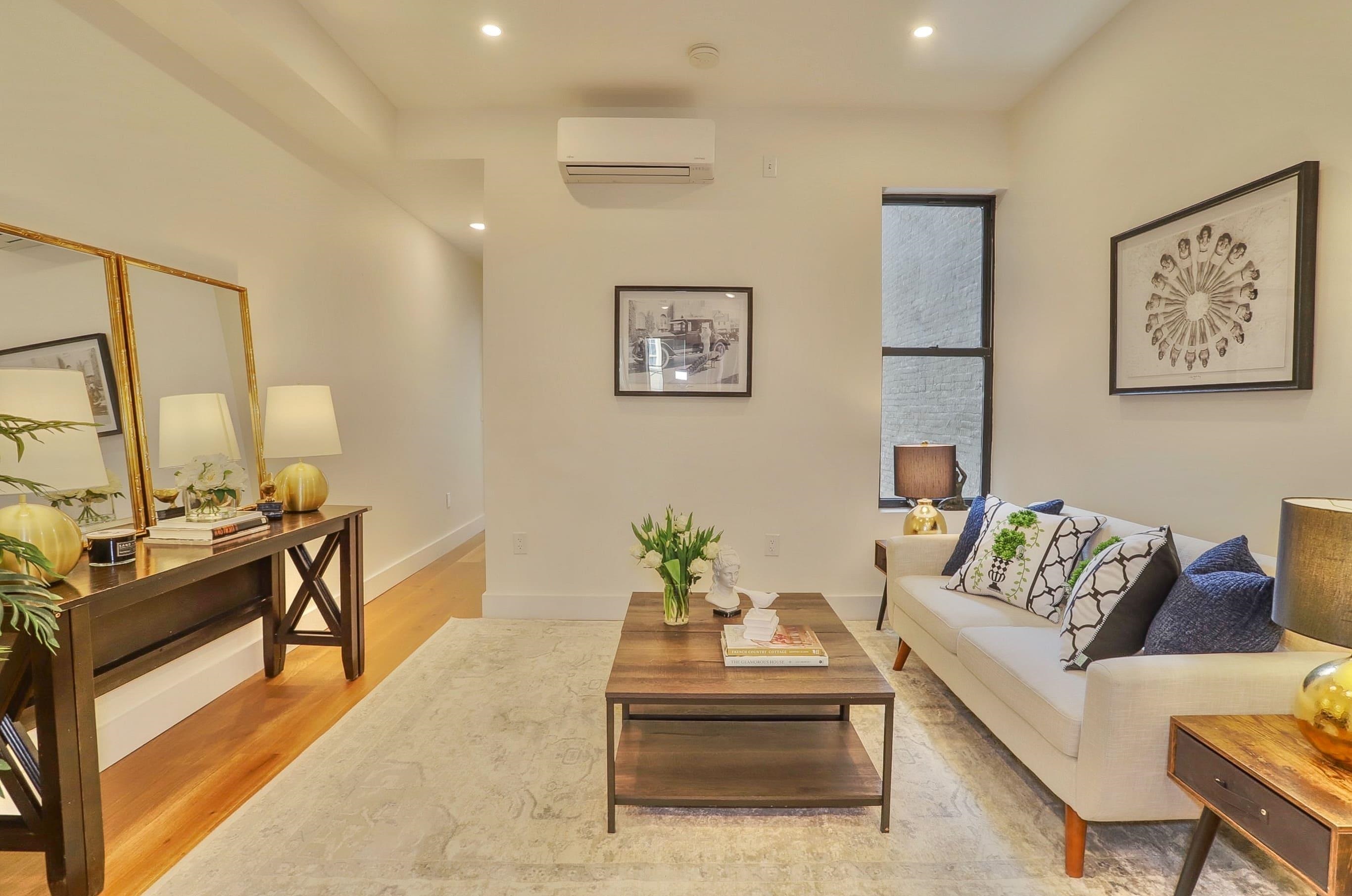 842 PARK AVE Unit: 502