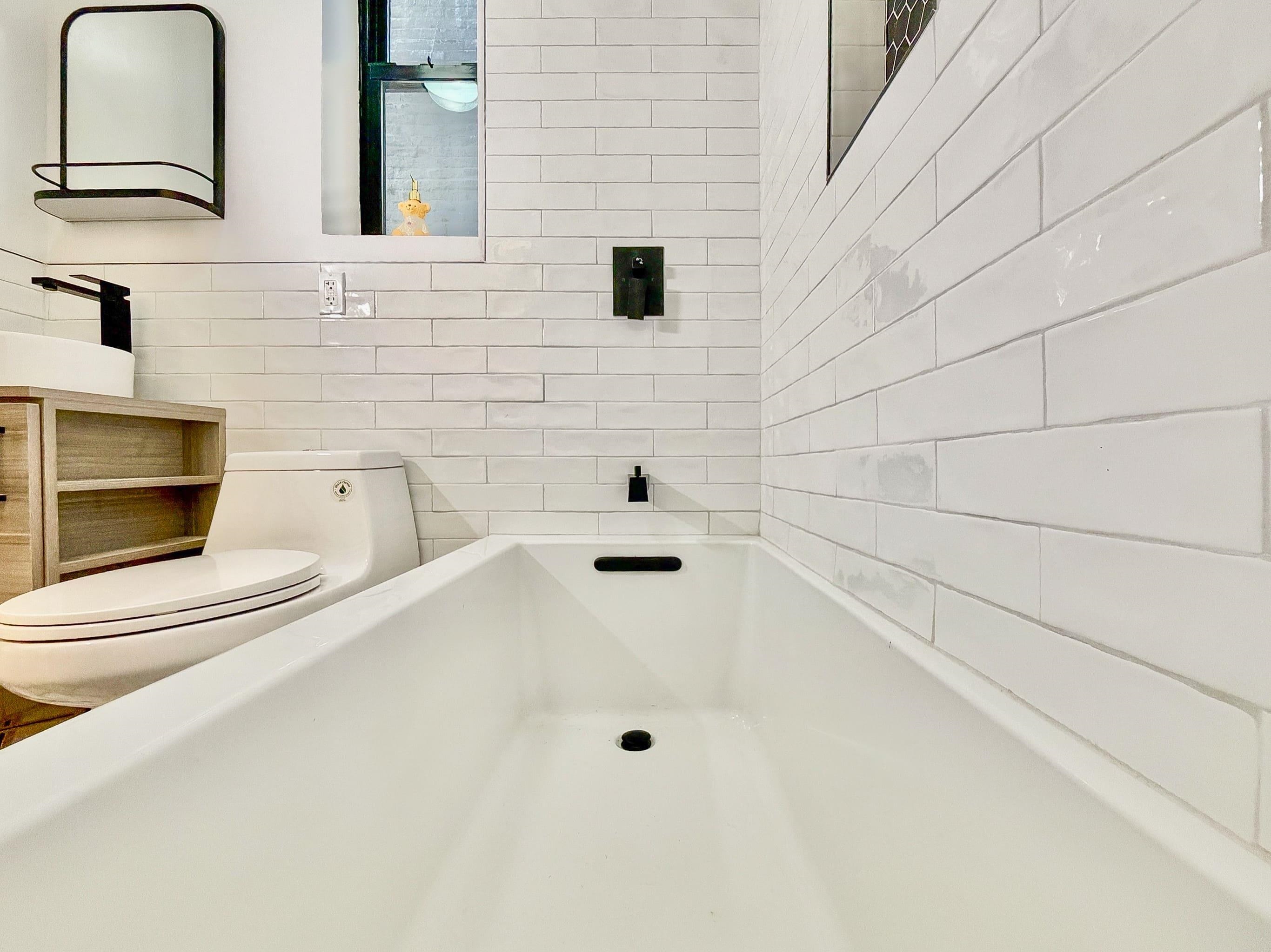 842 PARK AVE Unit: 502