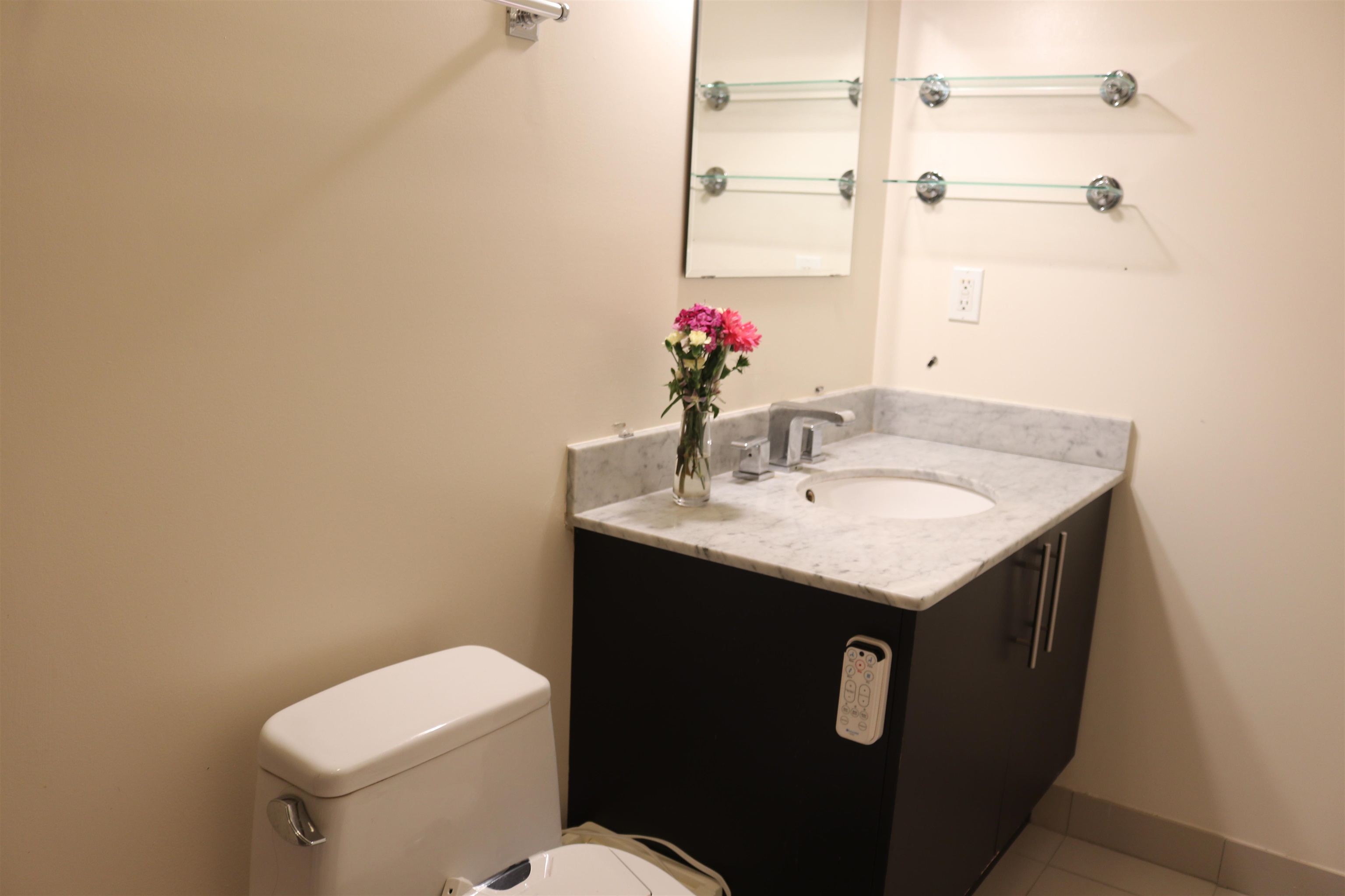 636 5TH ST Unit: 203