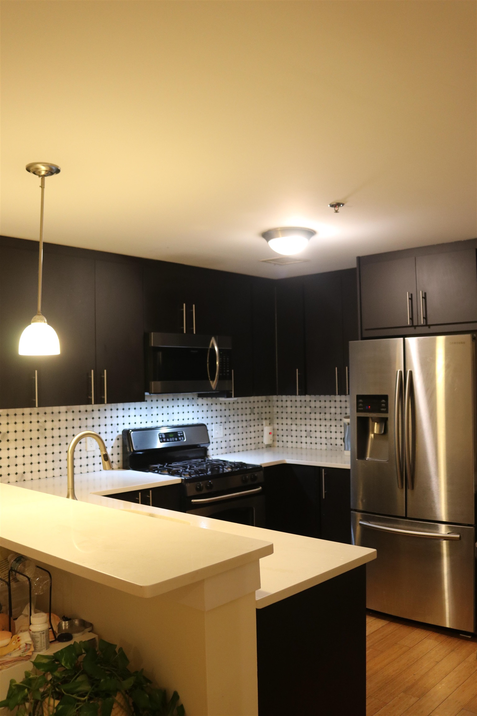 636 5TH ST Unit: 203