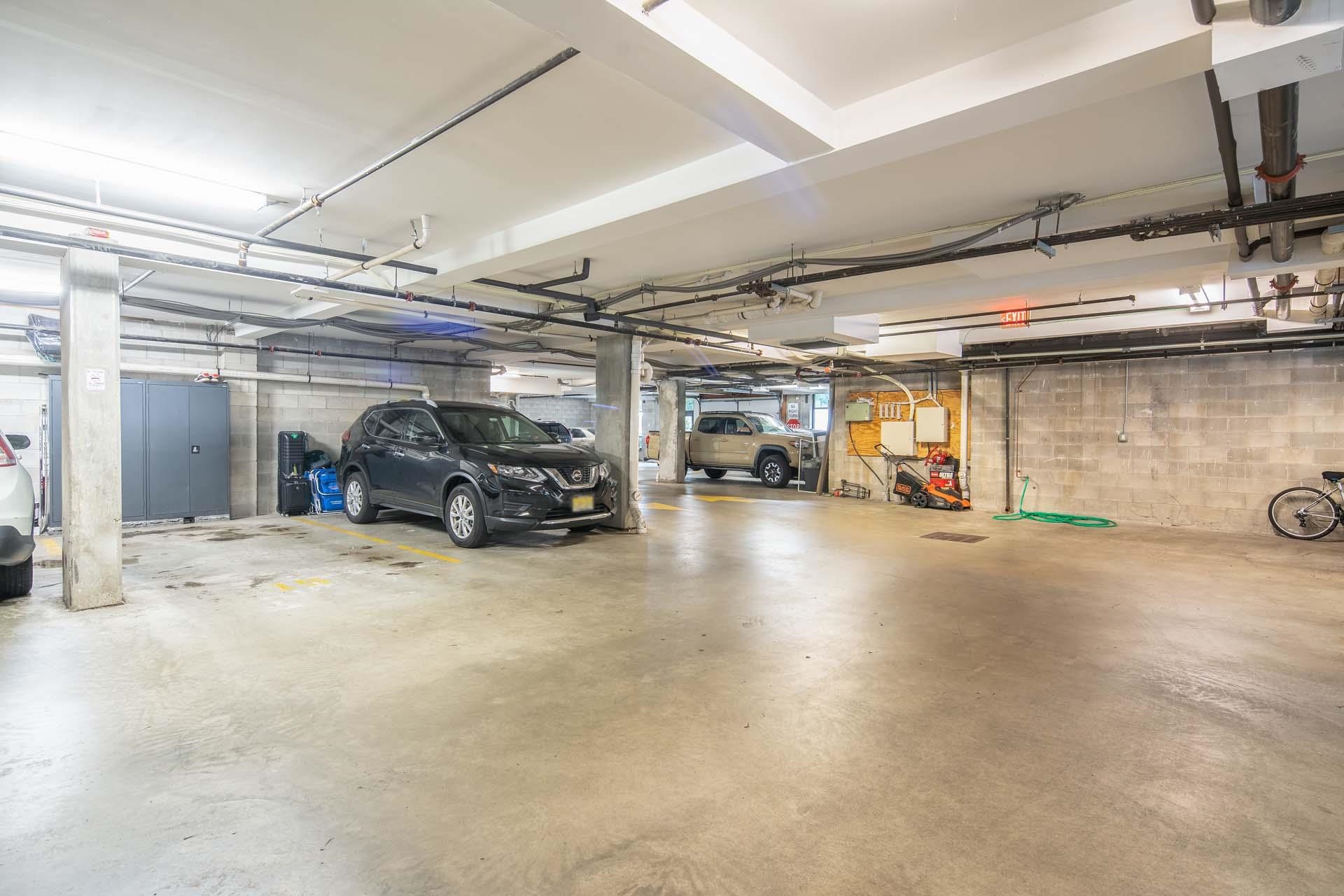 636 5TH ST Unit: 203