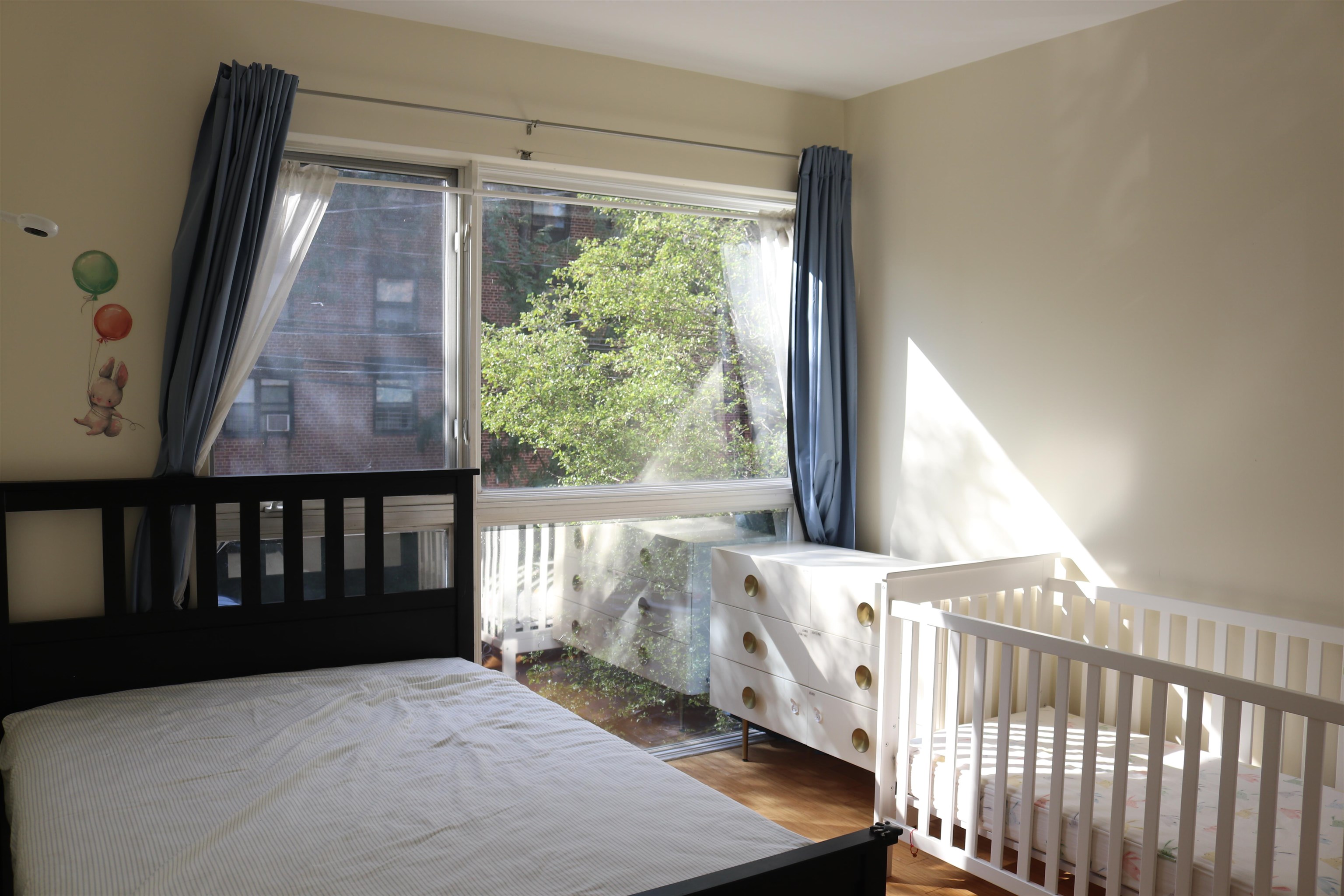 636 5TH ST Unit: 203